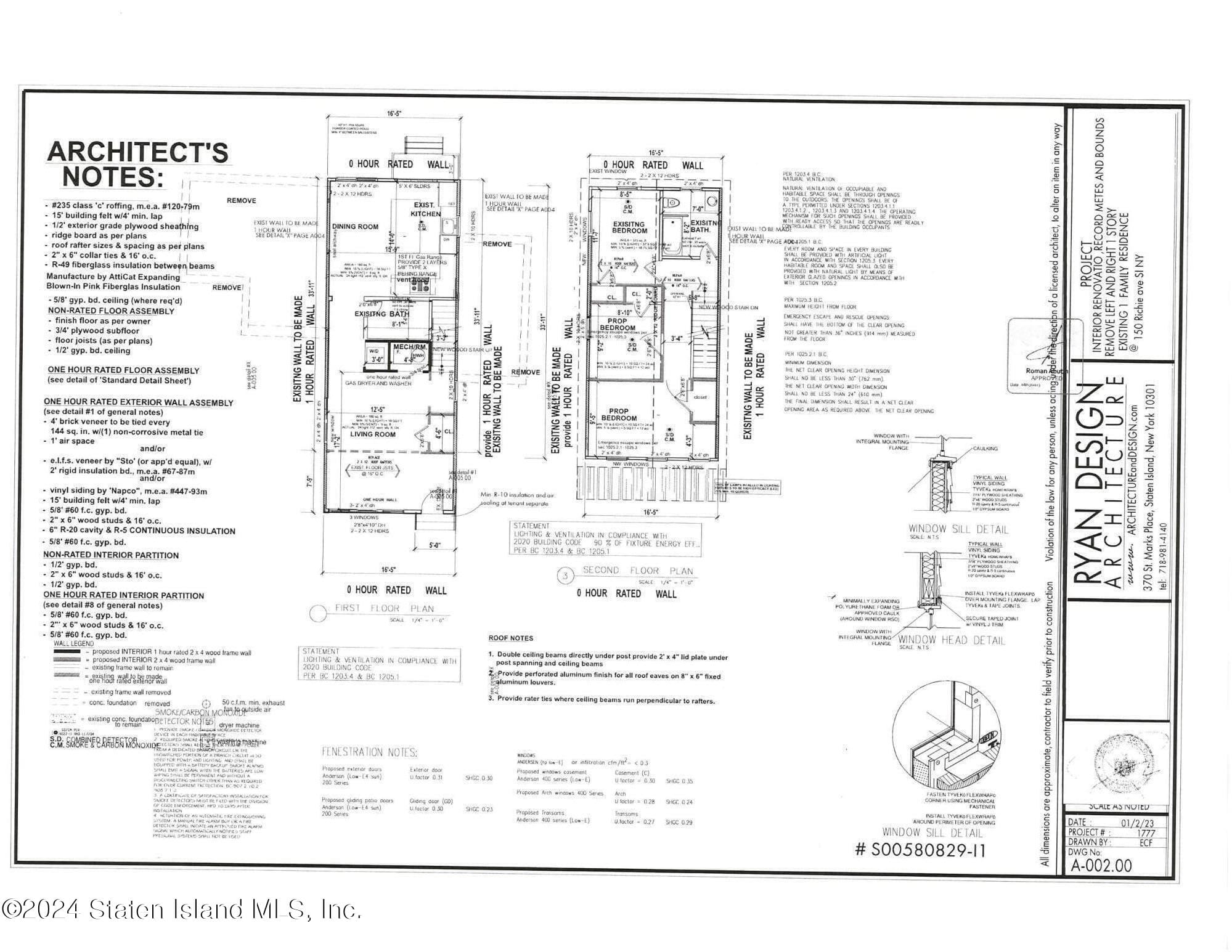 150 Riche Avenue, Staten Island, NY, 10314 image 18