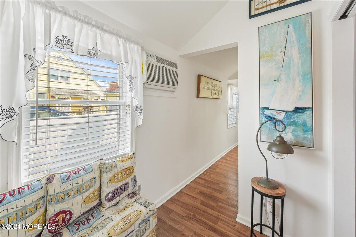 1006 Madison Avenue, Bradley Beach, NJ, 07720 image 7