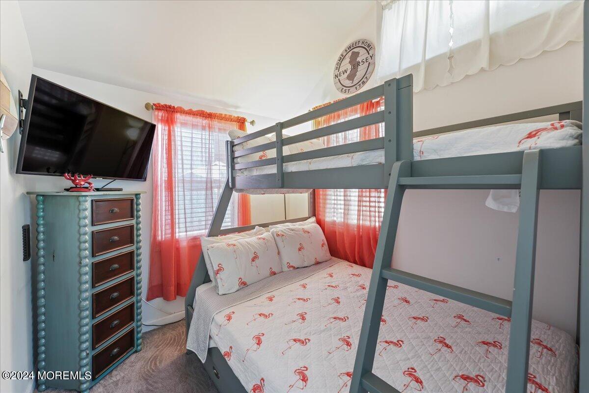 1006 Madison Avenue, Bradley Beach, NJ, 07720 image 9