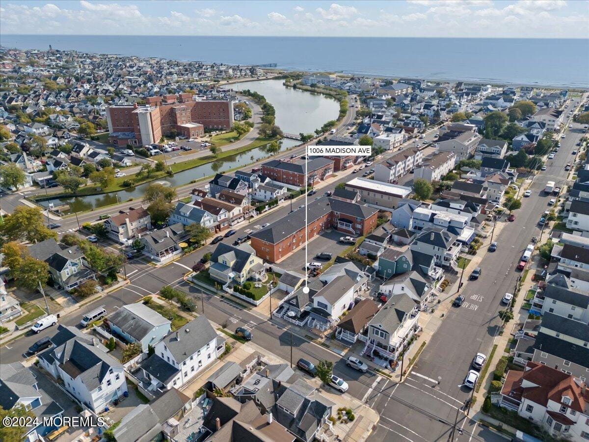 1006 Madison Avenue, Bradley Beach, NJ, 07720 image 6