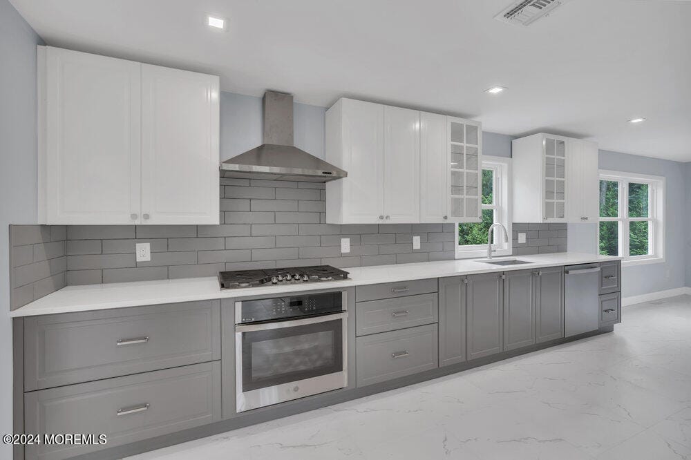 166 Montrose Road, Colts Neck, NJ, 07722 image 9