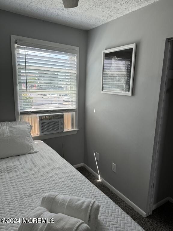 39 Sampson Avenue 6, Seaside Heights, NJ, 08751 image 7