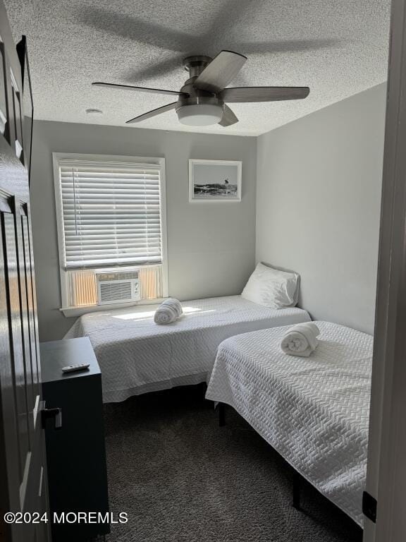 39 Sampson Avenue 6, Seaside Heights, NJ, 08751 image 9