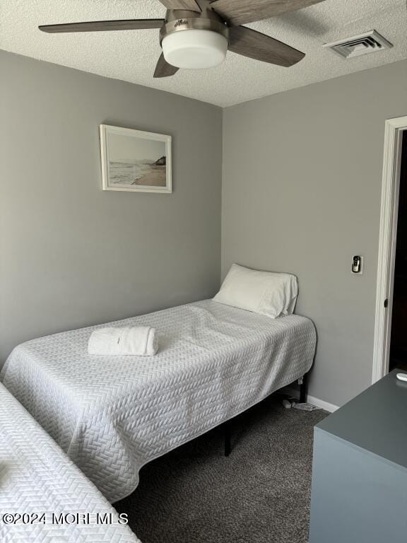 39 Sampson Avenue 6, Seaside Heights, NJ, 08751 image 10