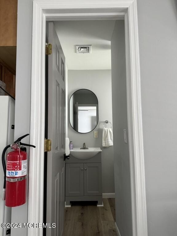 39 Sampson Avenue 6, Seaside Heights, NJ, 08751 image 12