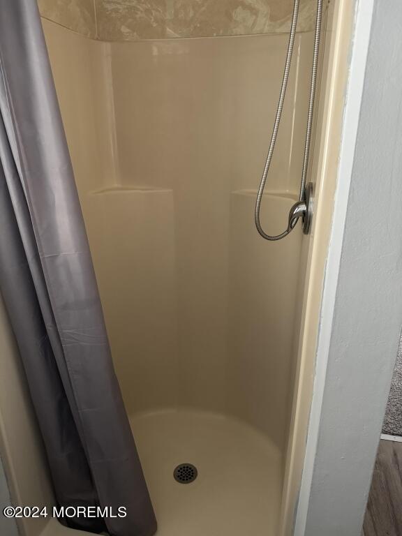 39 Sampson Avenue 6, Seaside Heights, NJ, 08751 image 13