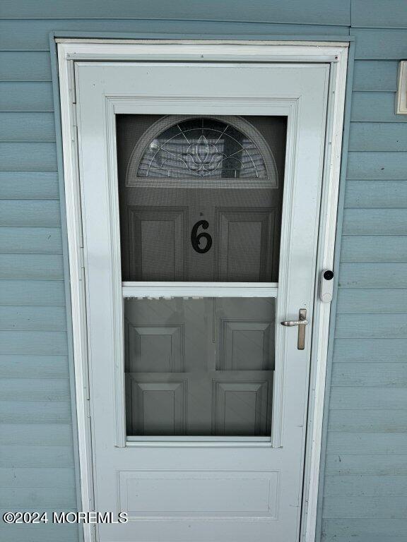 39 Sampson Avenue 6, Seaside Heights, NJ, 08751 image 14