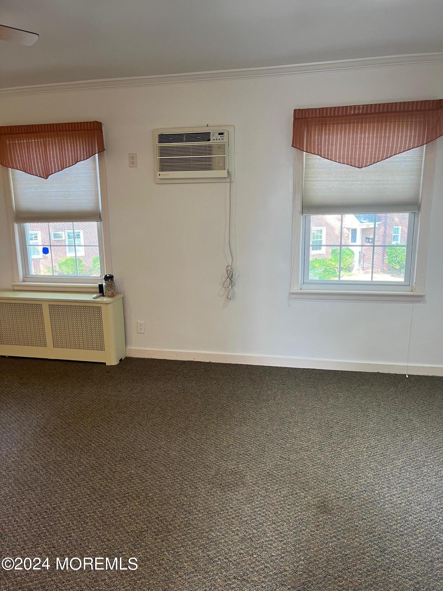 26 Pinckney Road C, Red Bank, NJ, 07701 image 6