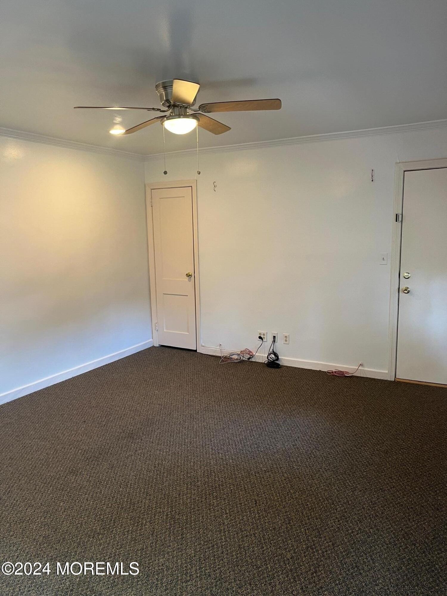 26 Pinckney Road C, Red Bank, NJ, 07701 image 7