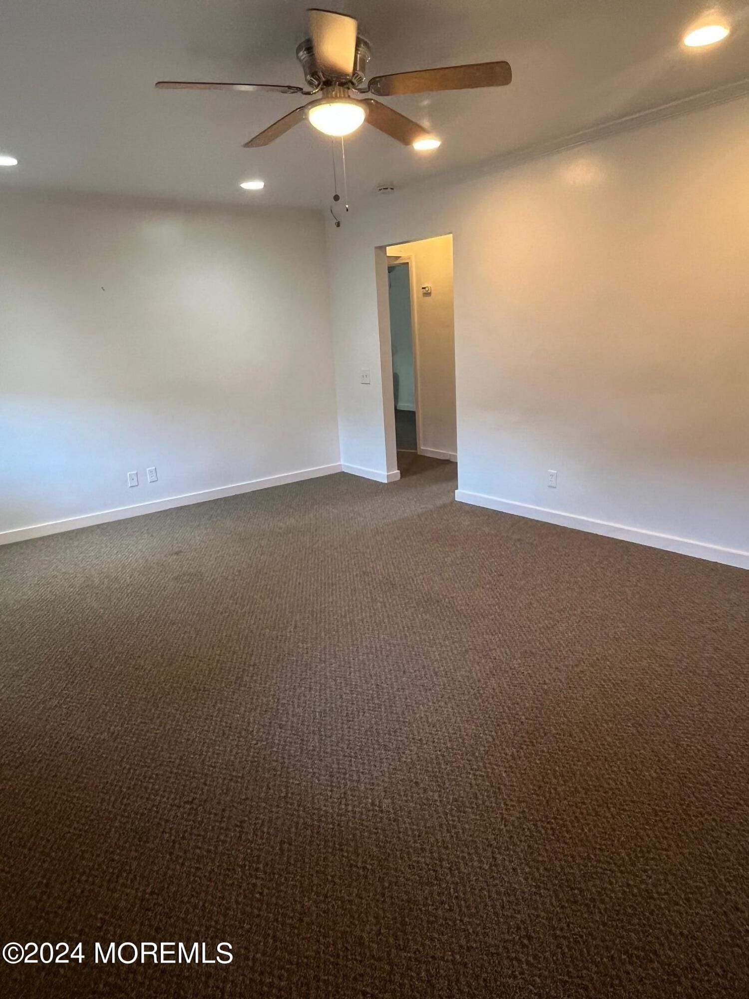 26 Pinckney Road C, Red Bank, NJ, 07701 image 8