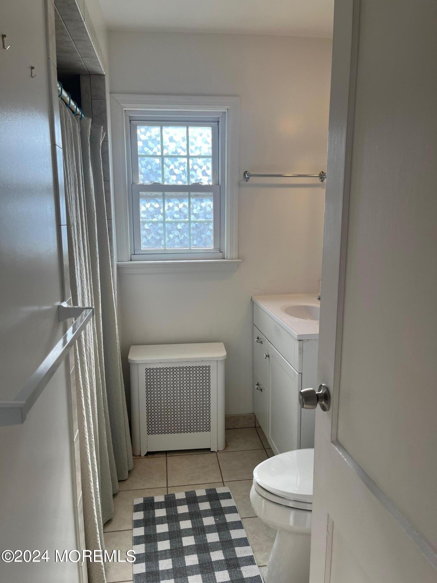 26 Pinckney Road C, Red Bank, NJ, 07701 image 9