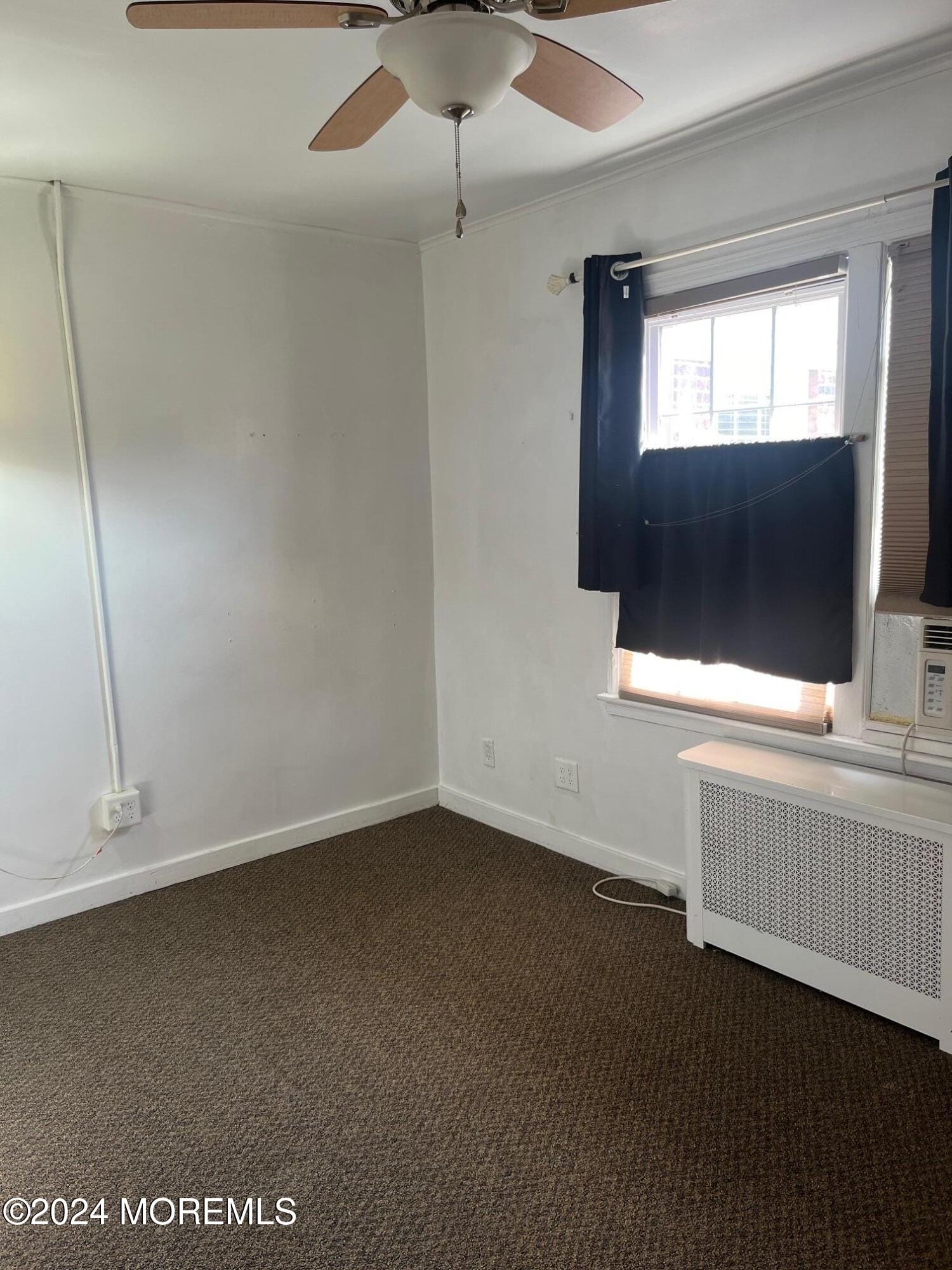 26 Pinckney Road C, Red Bank, NJ, 07701 image 11