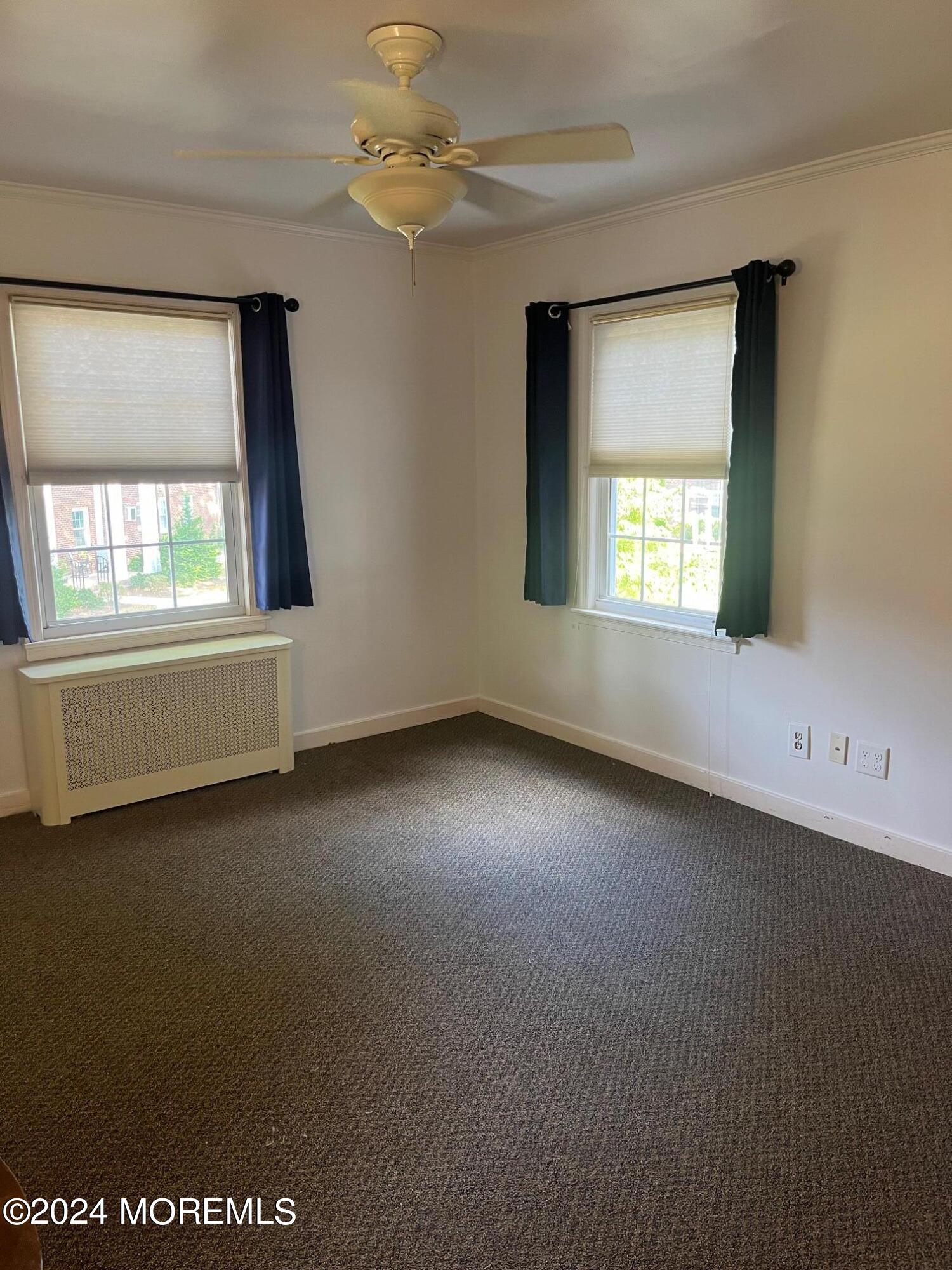 26 Pinckney Road C, Red Bank, NJ, 07701 image 10