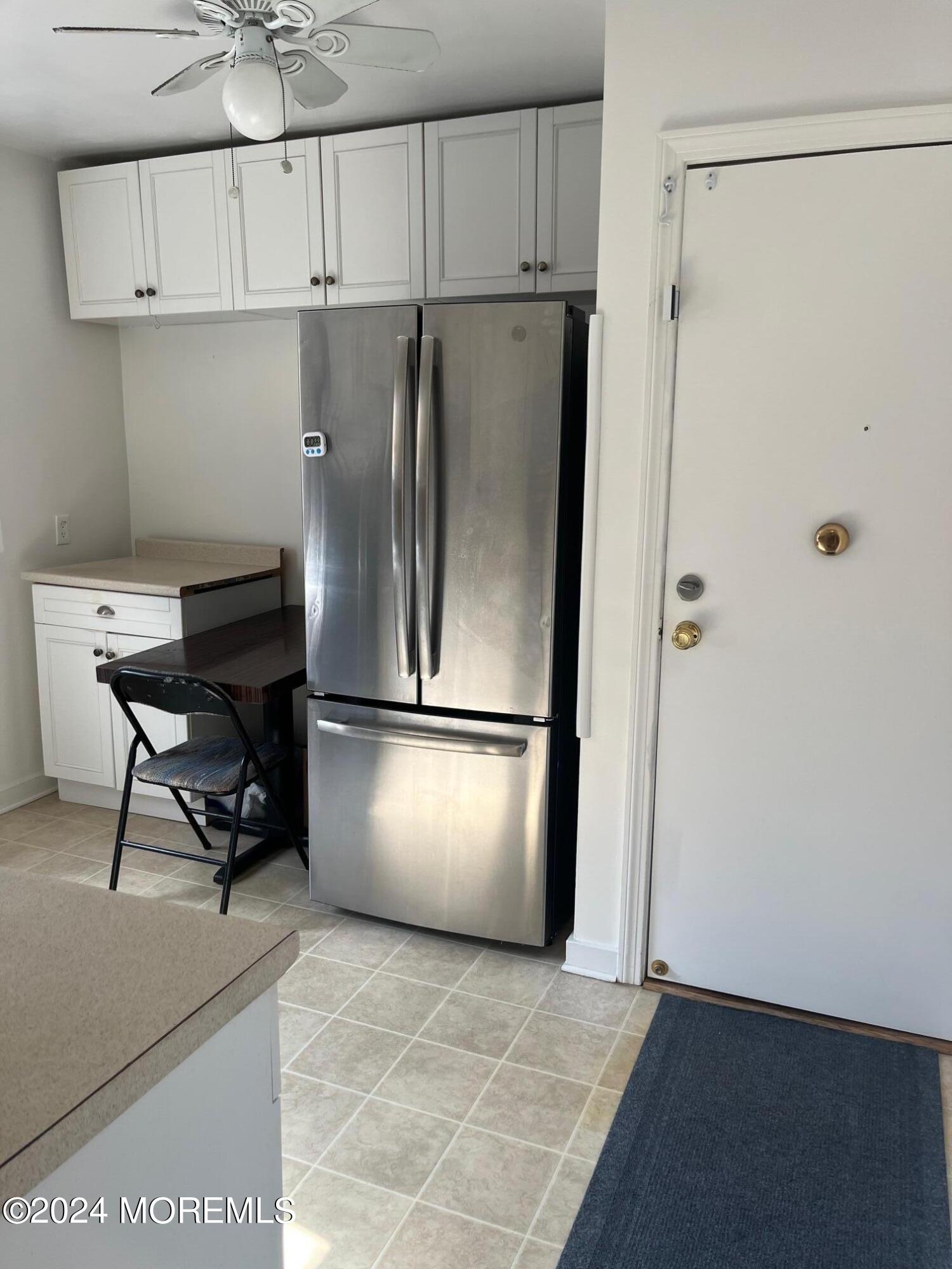 26 Pinckney Road C, Red Bank, NJ, 07701 image 12