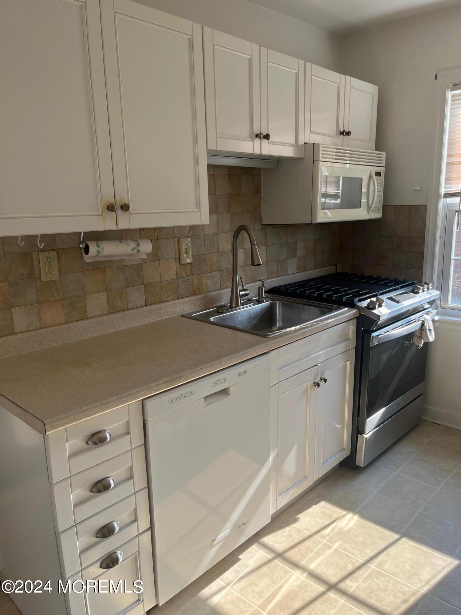 26 Pinckney Road C, Red Bank, NJ, 07701 image 13