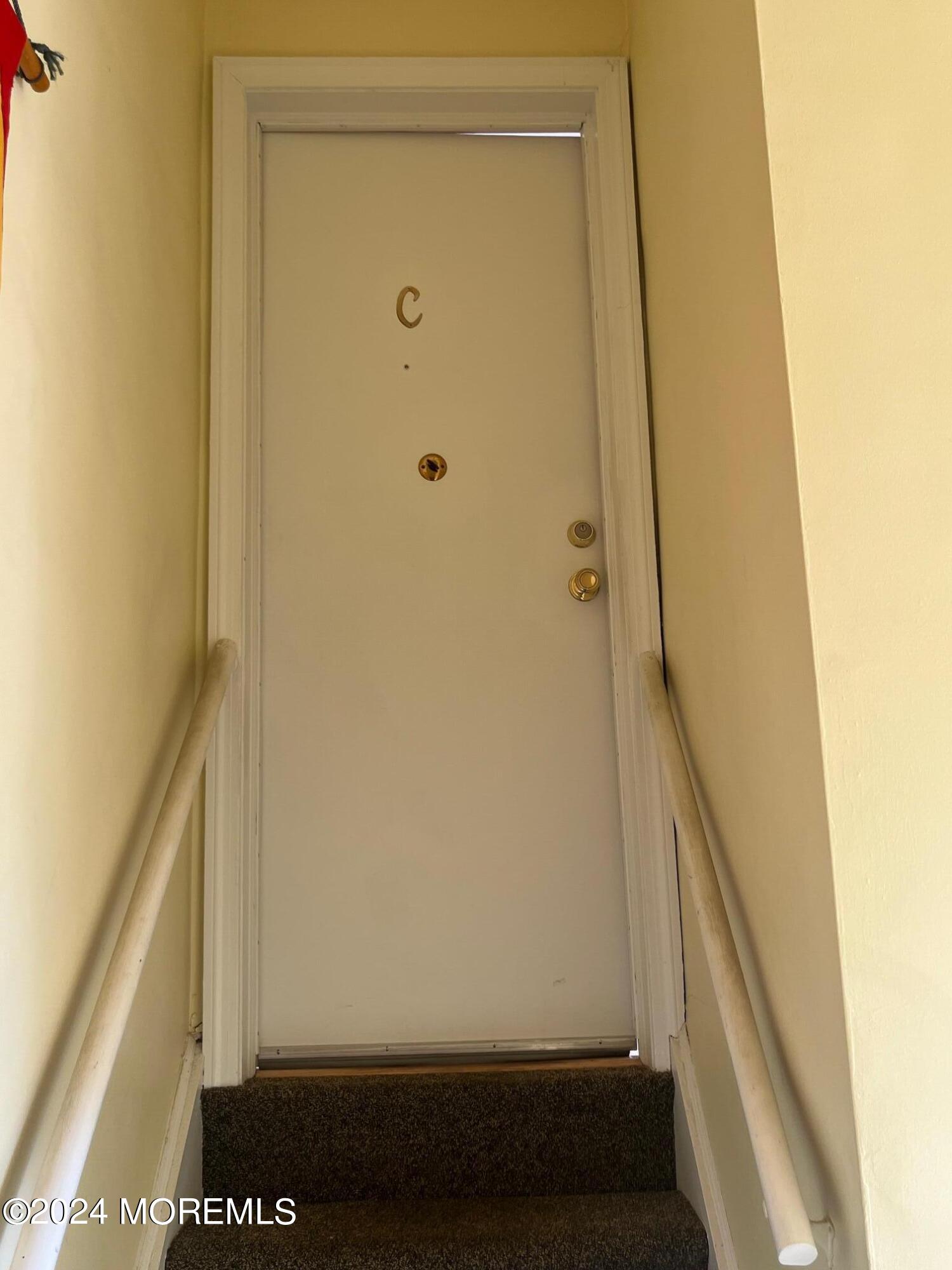 26 Pinckney Road C, Red Bank, NJ, 07701 image 15