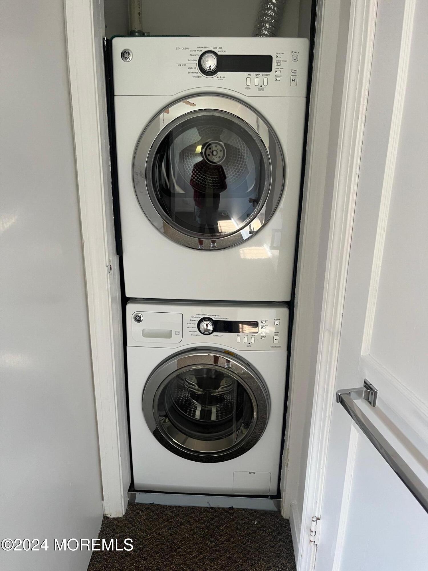 26 Pinckney Road C, Red Bank, NJ, 07701 image 14