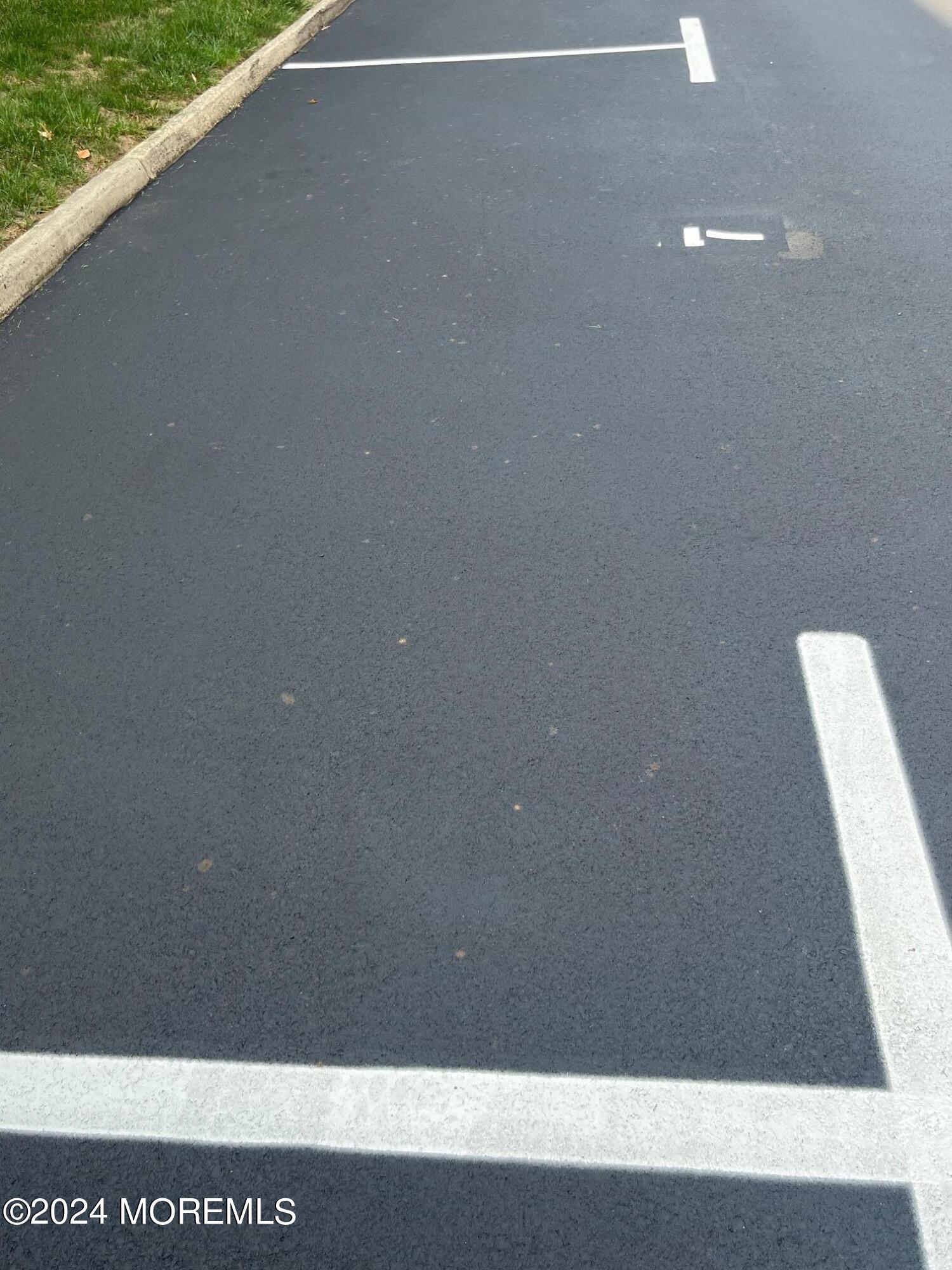 26 Pinckney Road C, Red Bank, NJ, 07701 image 17