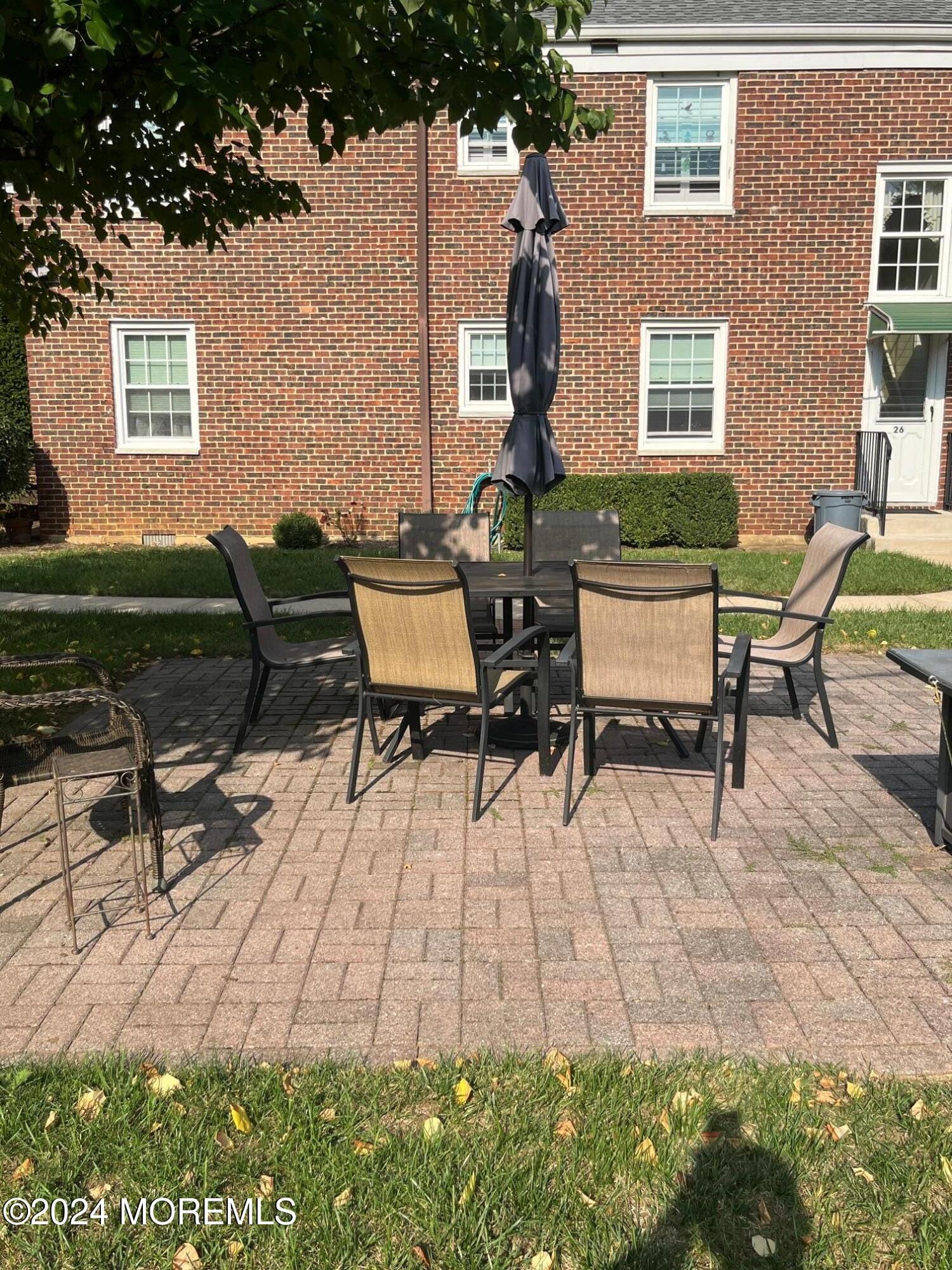 26 Pinckney Road C, Red Bank, NJ, 07701 image 18