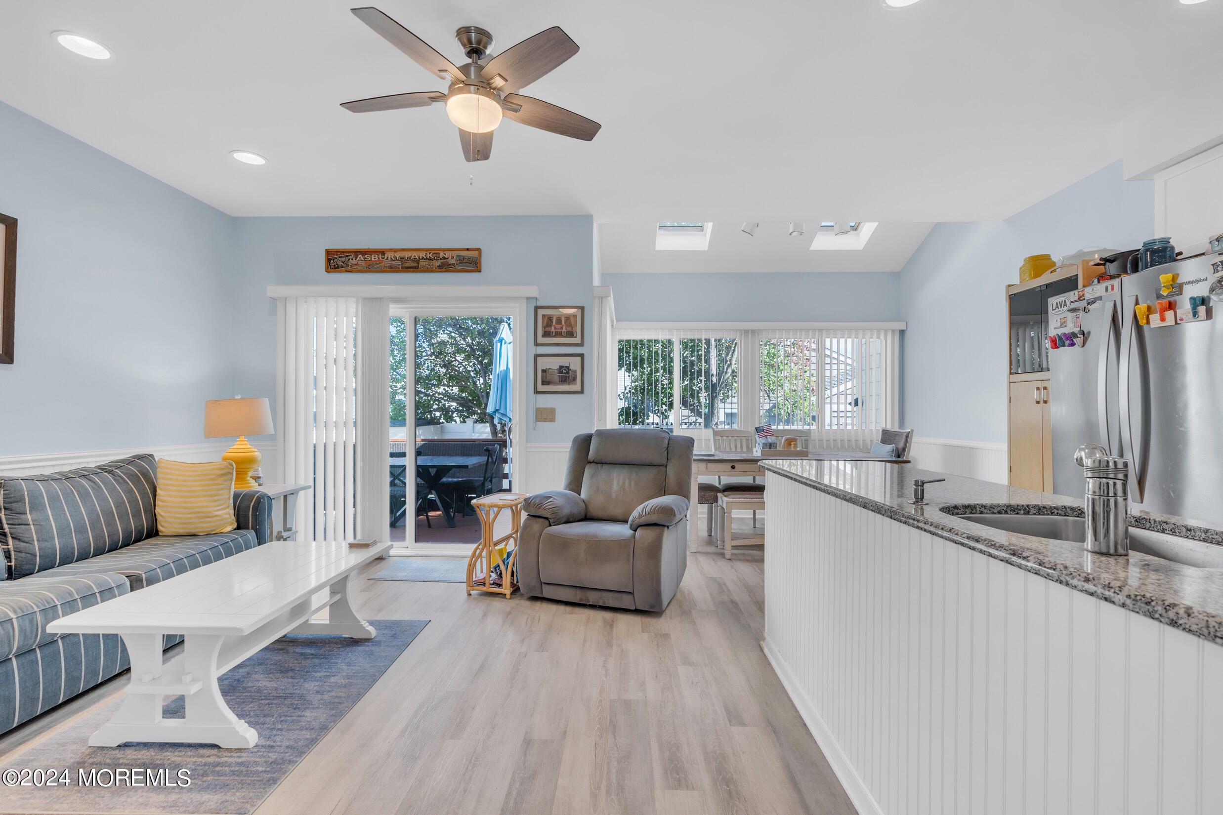 803 Grand Central Avenue P, Lavallette, NJ, 08735 image 6