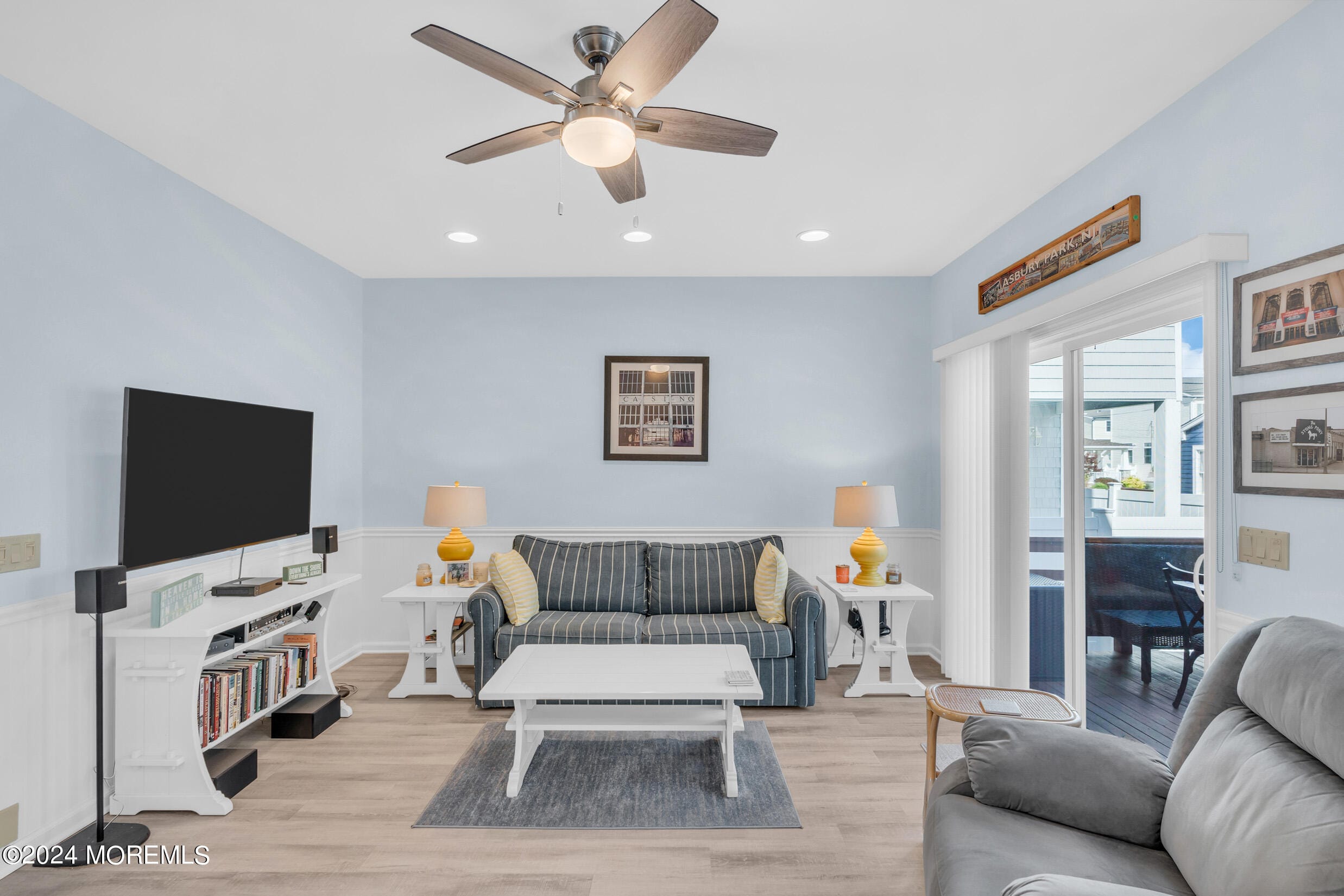 803 Grand Central Avenue P, Lavallette, NJ, 08735 image 8