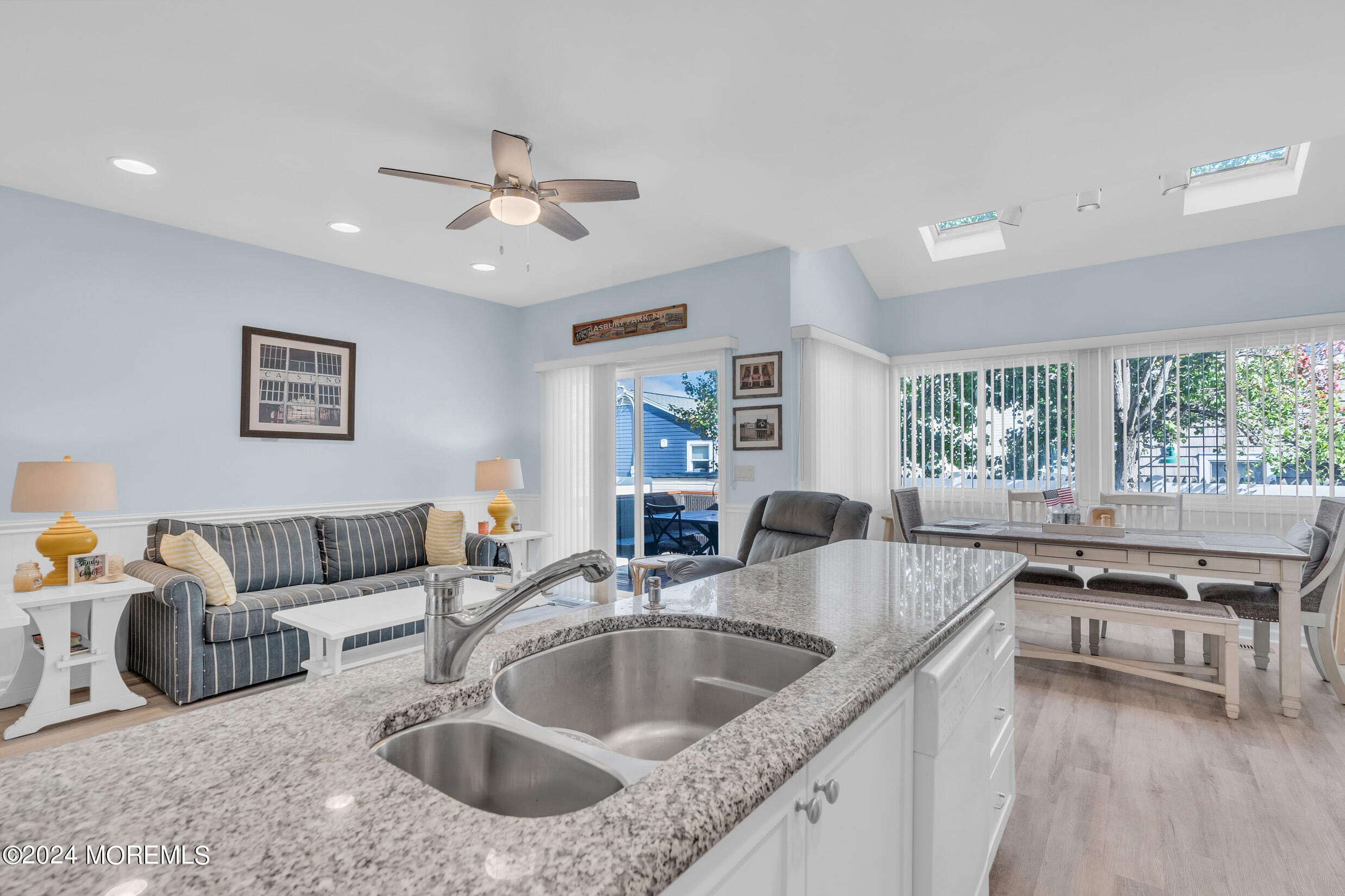 803 Grand Central Avenue P, Lavallette, NJ, 08735 image 10