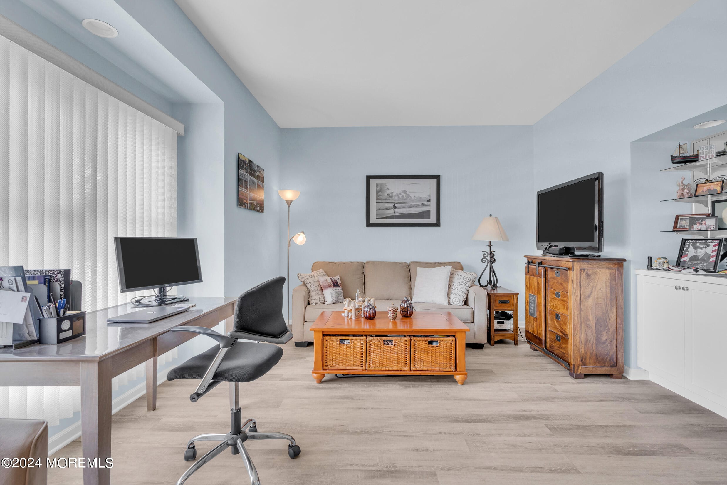 803 Grand Central Avenue P, Lavallette, NJ, 08735 image 17