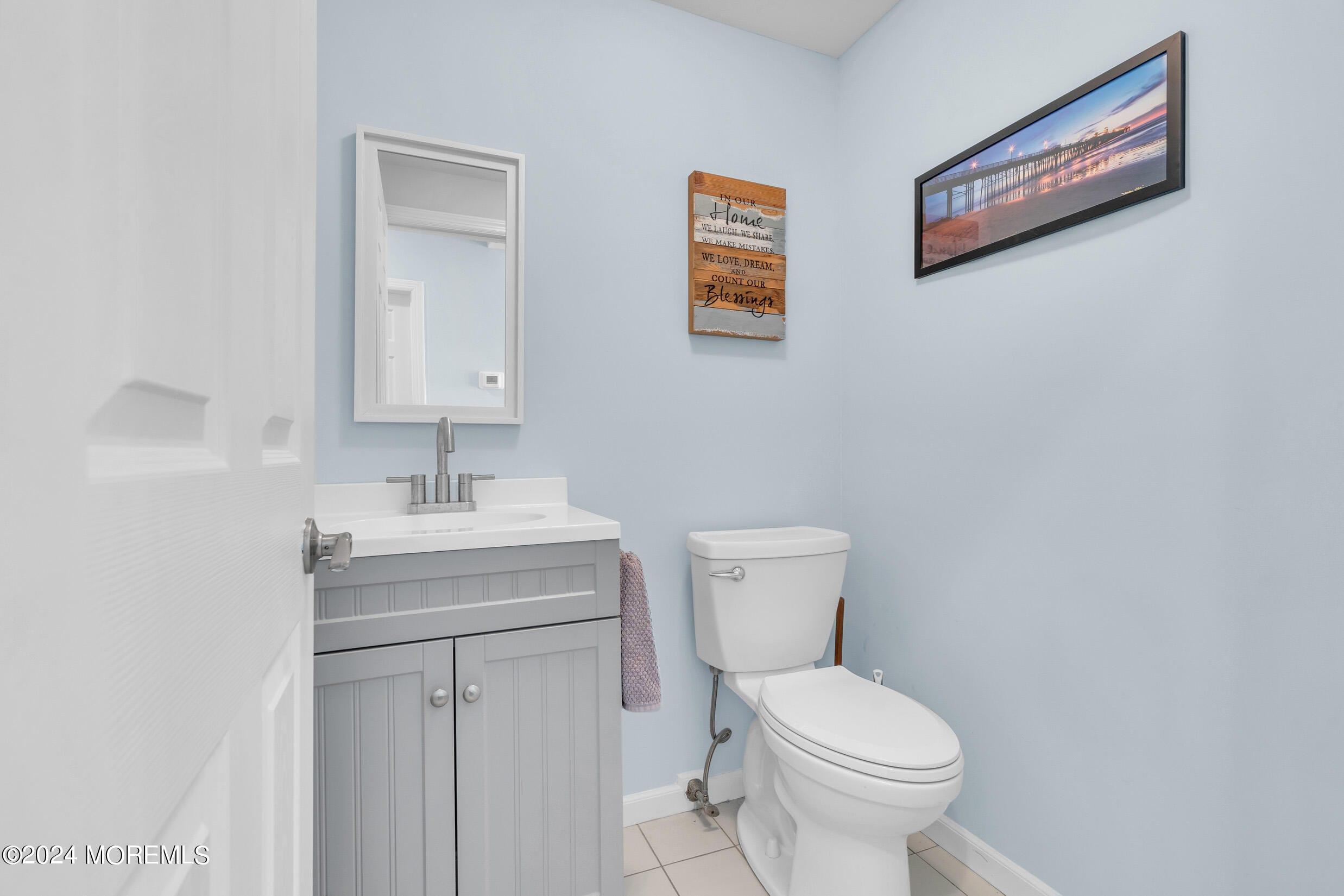 803 Grand Central Avenue P, Lavallette, NJ, 08735 image 19