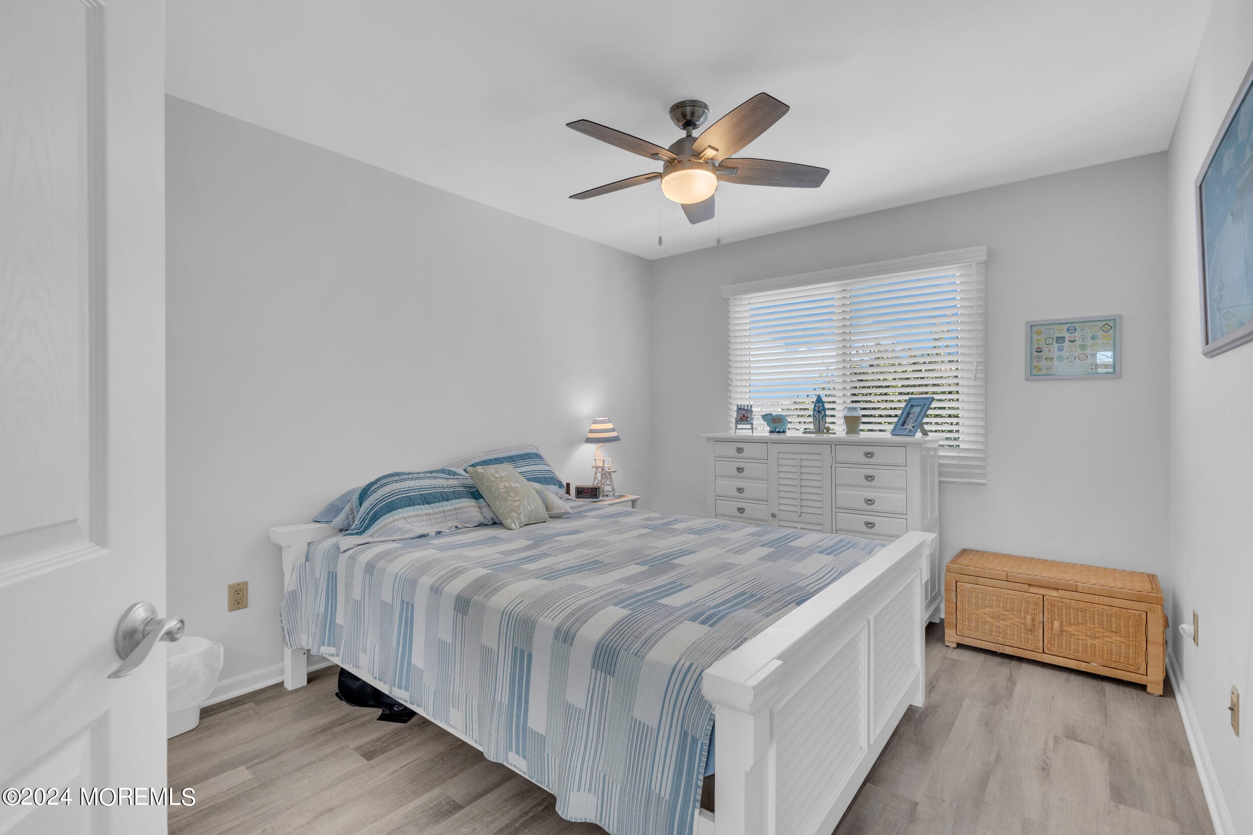 803 Grand Central Avenue P, Lavallette, NJ, 08735 image 22