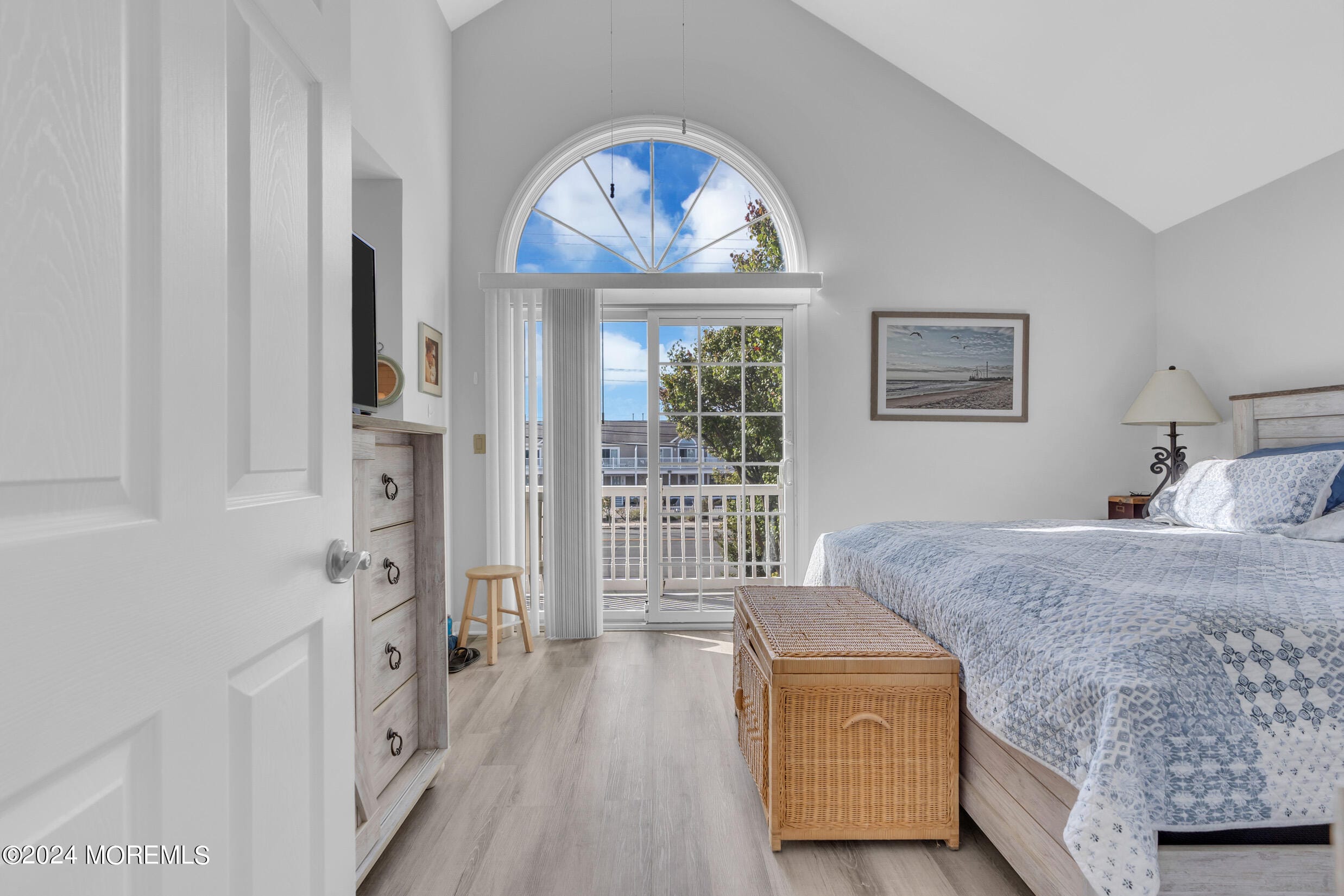 803 Grand Central Avenue P, Lavallette, NJ, 08735 image 24