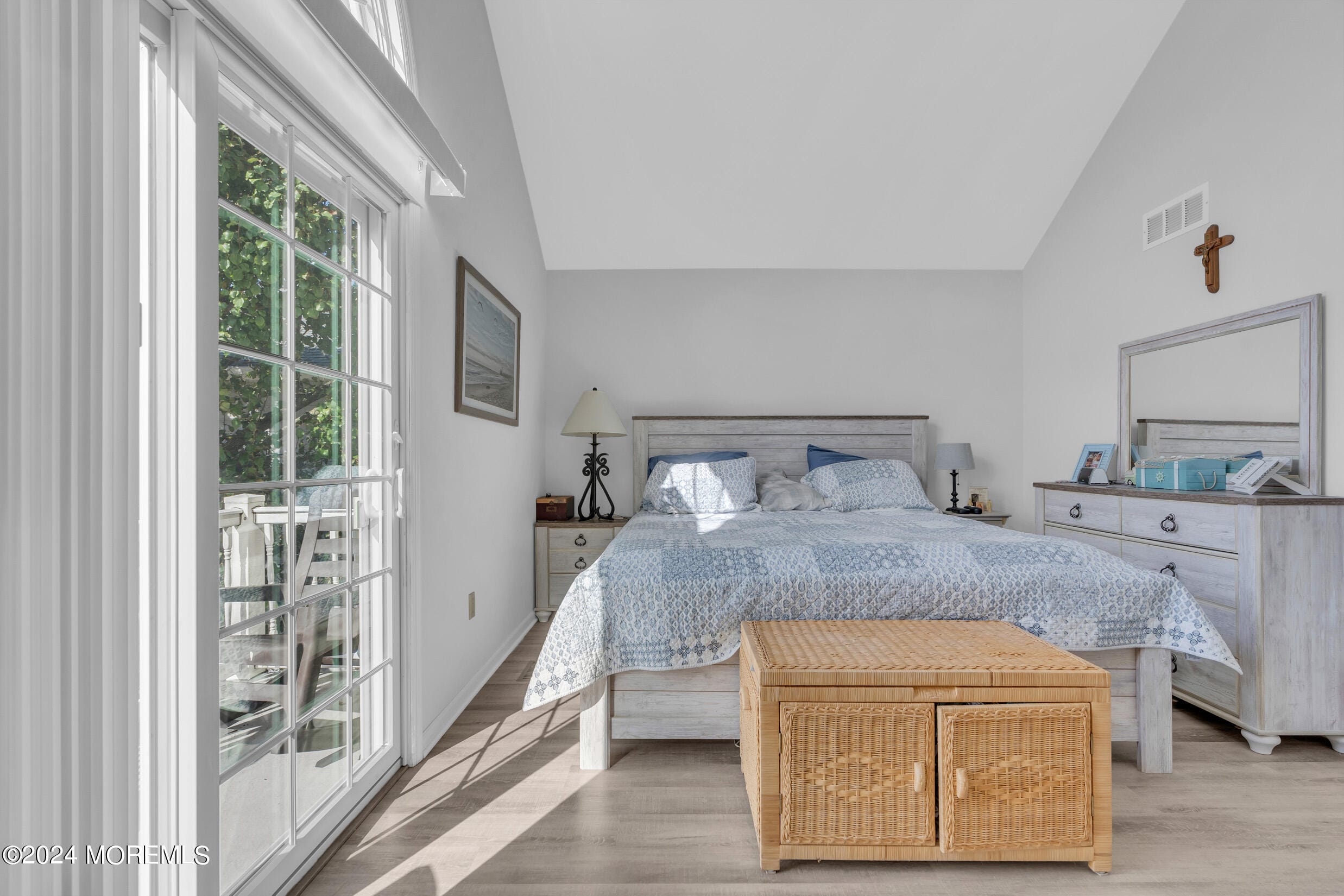 803 Grand Central Avenue P, Lavallette, NJ, 08735 image 26