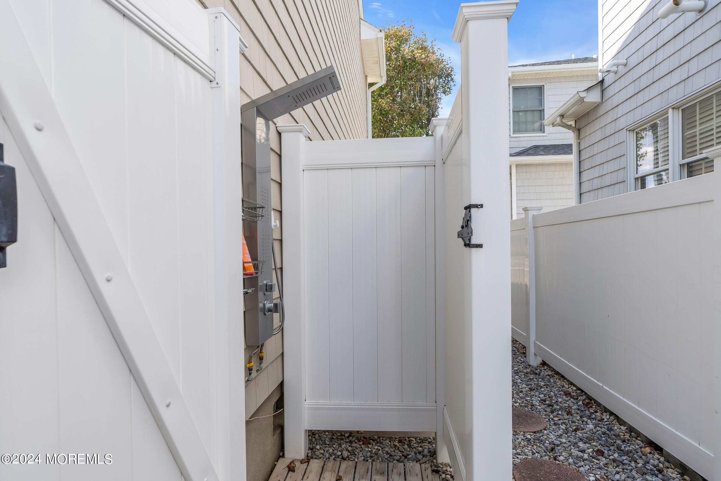 803 Grand Central Avenue P, Lavallette, NJ, 08735 image 30