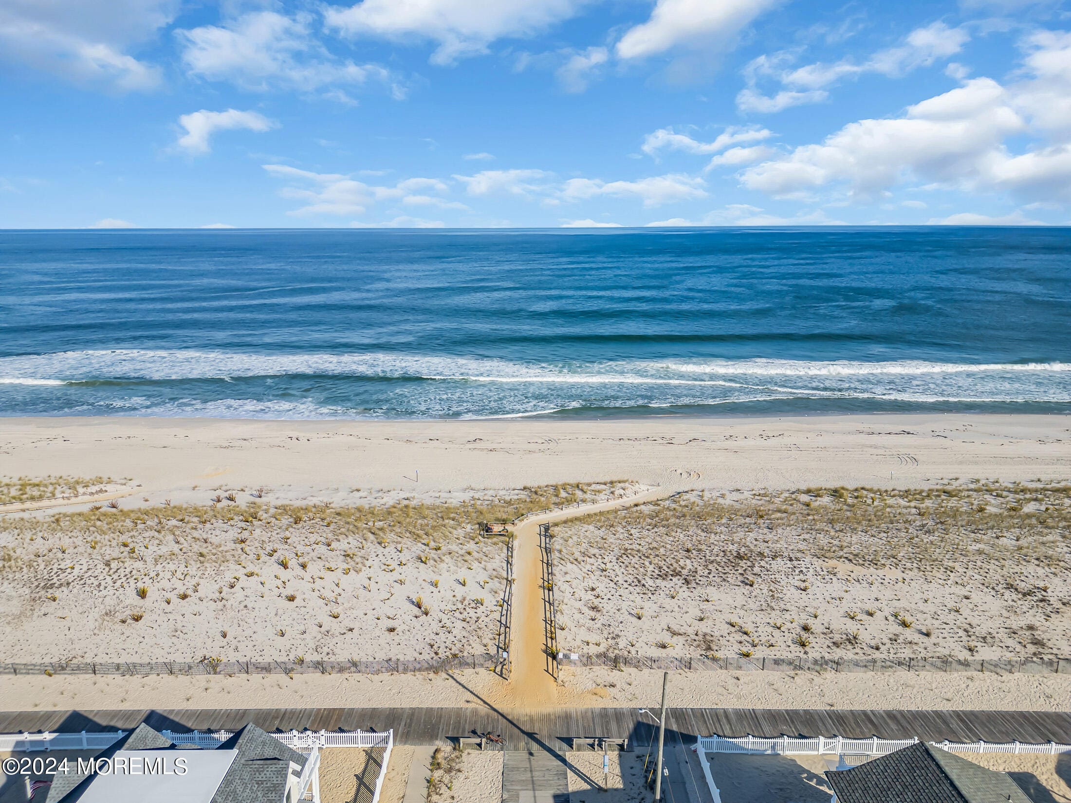 803 Grand Central Avenue P, Lavallette, NJ, 08735 image 31