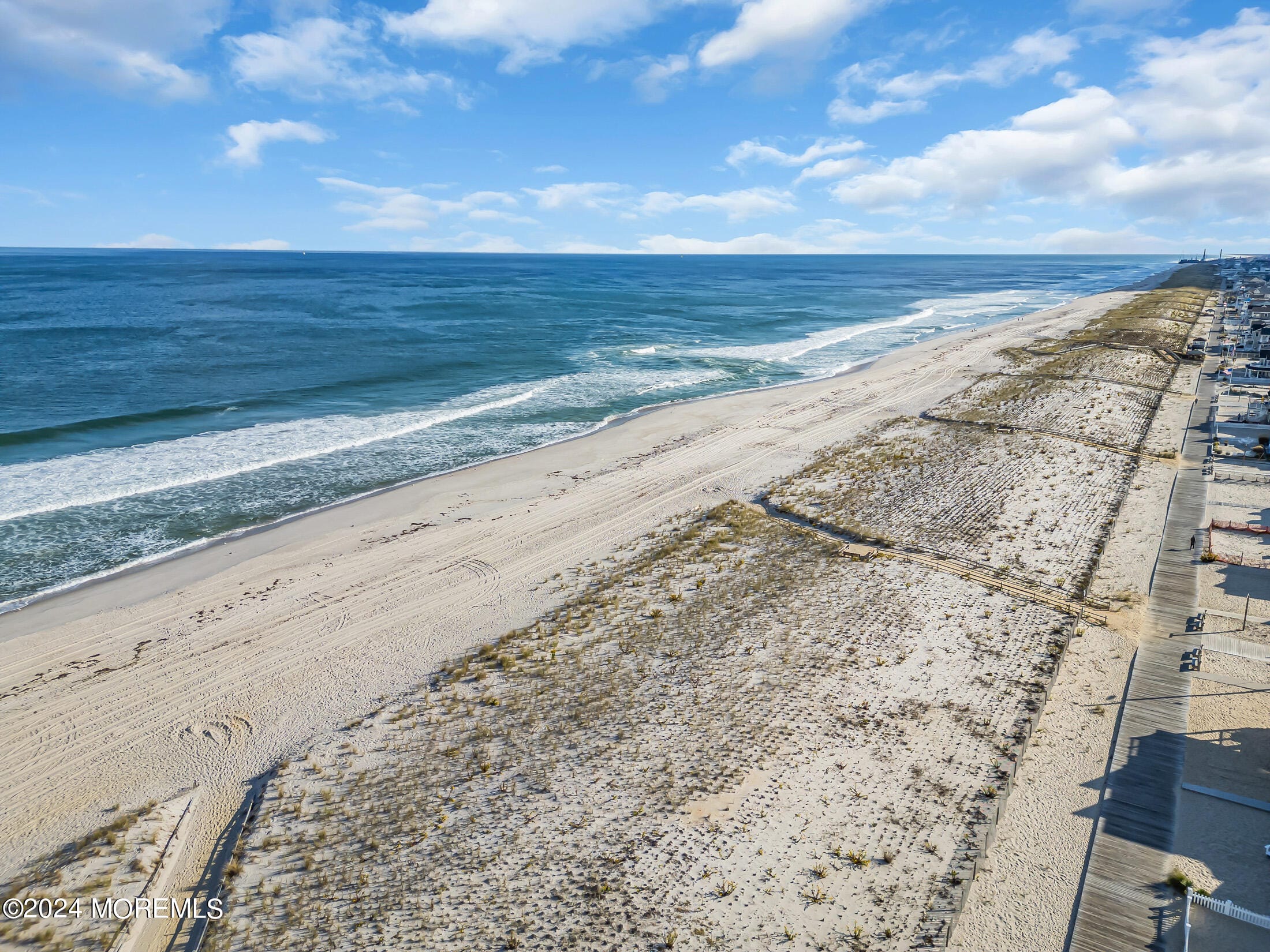 803 Grand Central Avenue P, Lavallette, NJ, 08735 image 32