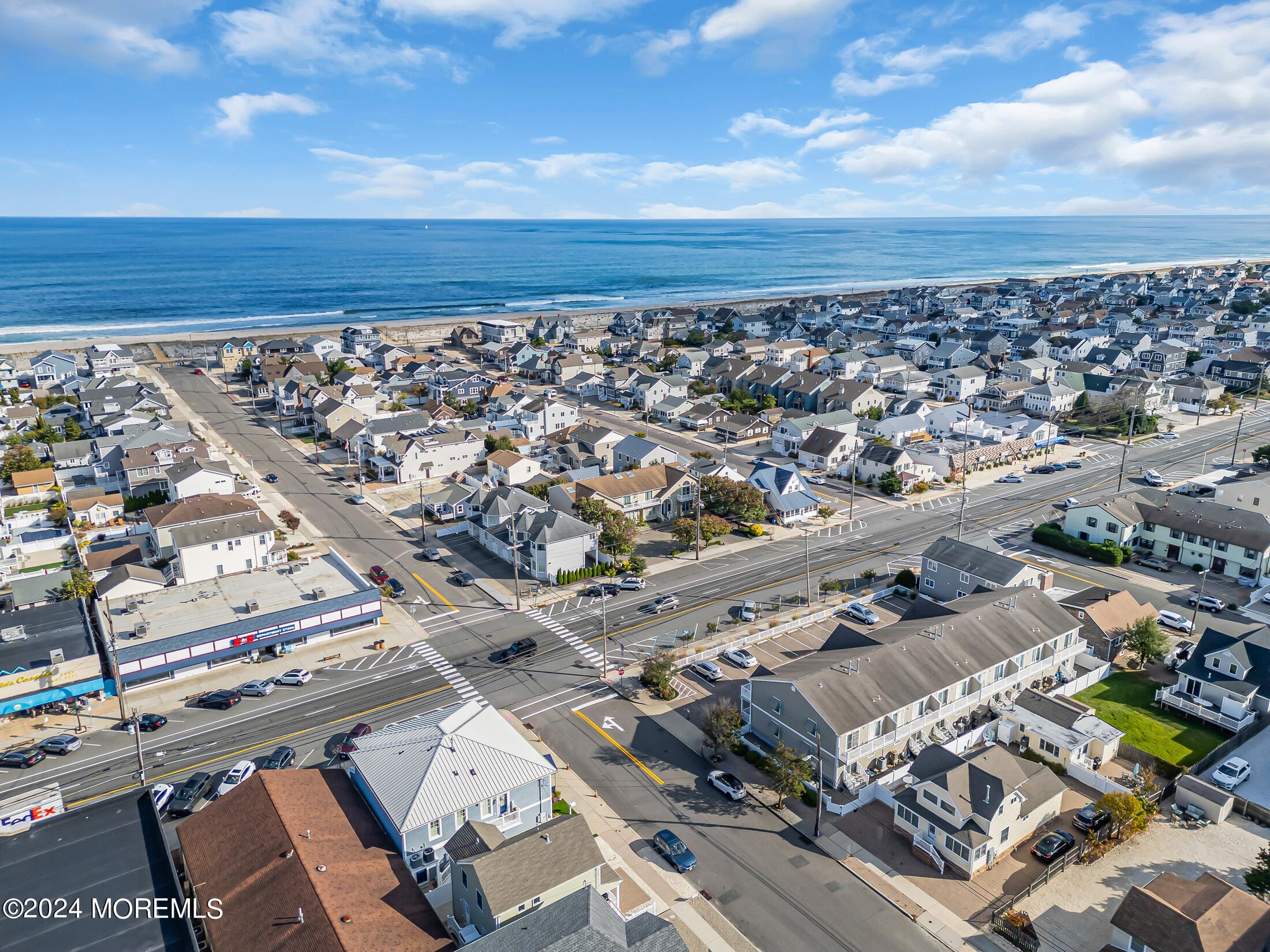 803 Grand Central Avenue P, Lavallette, NJ, 08735 image 35