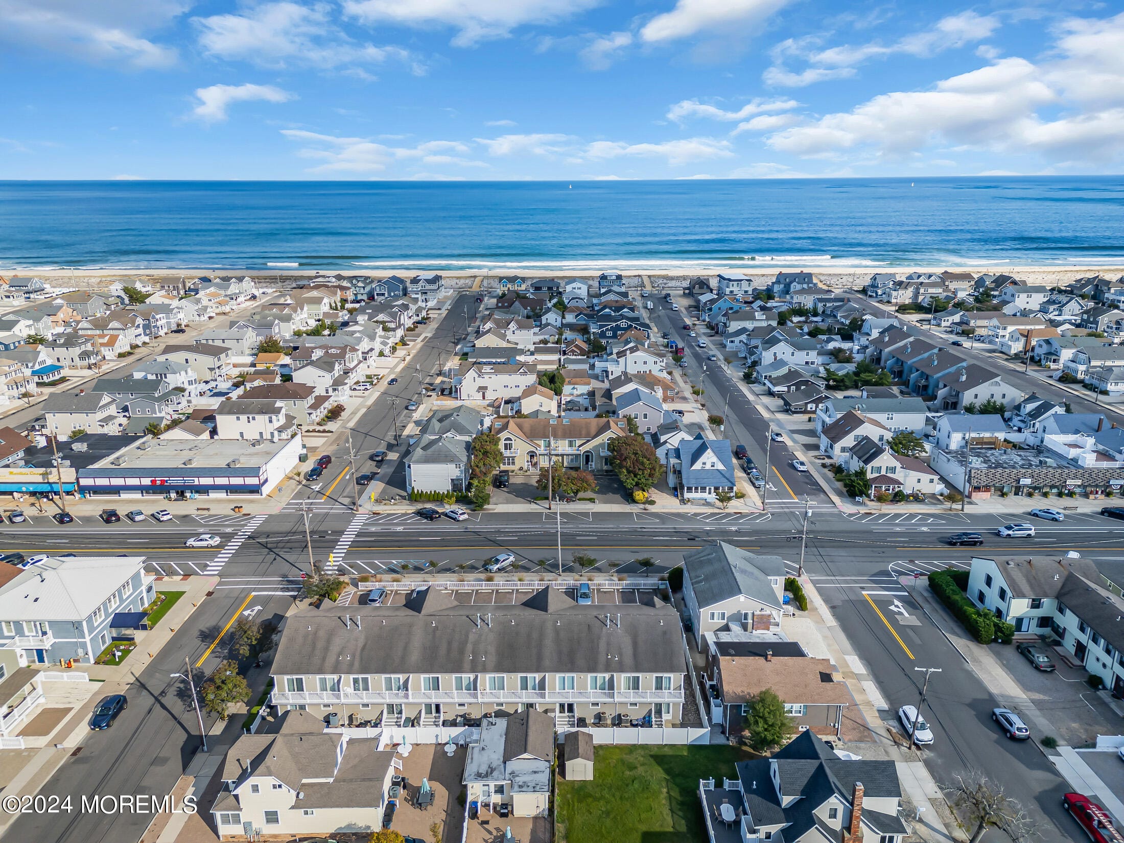 803 Grand Central Avenue P, Lavallette, NJ, 08735 image 36