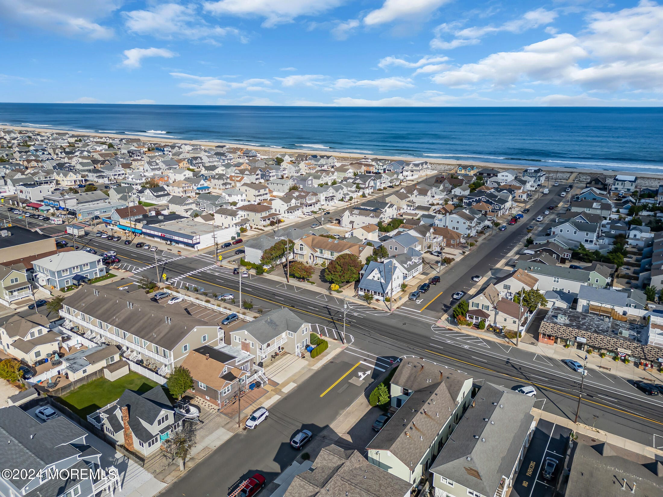 803 Grand Central Avenue P, Lavallette, NJ, 08735 image 37