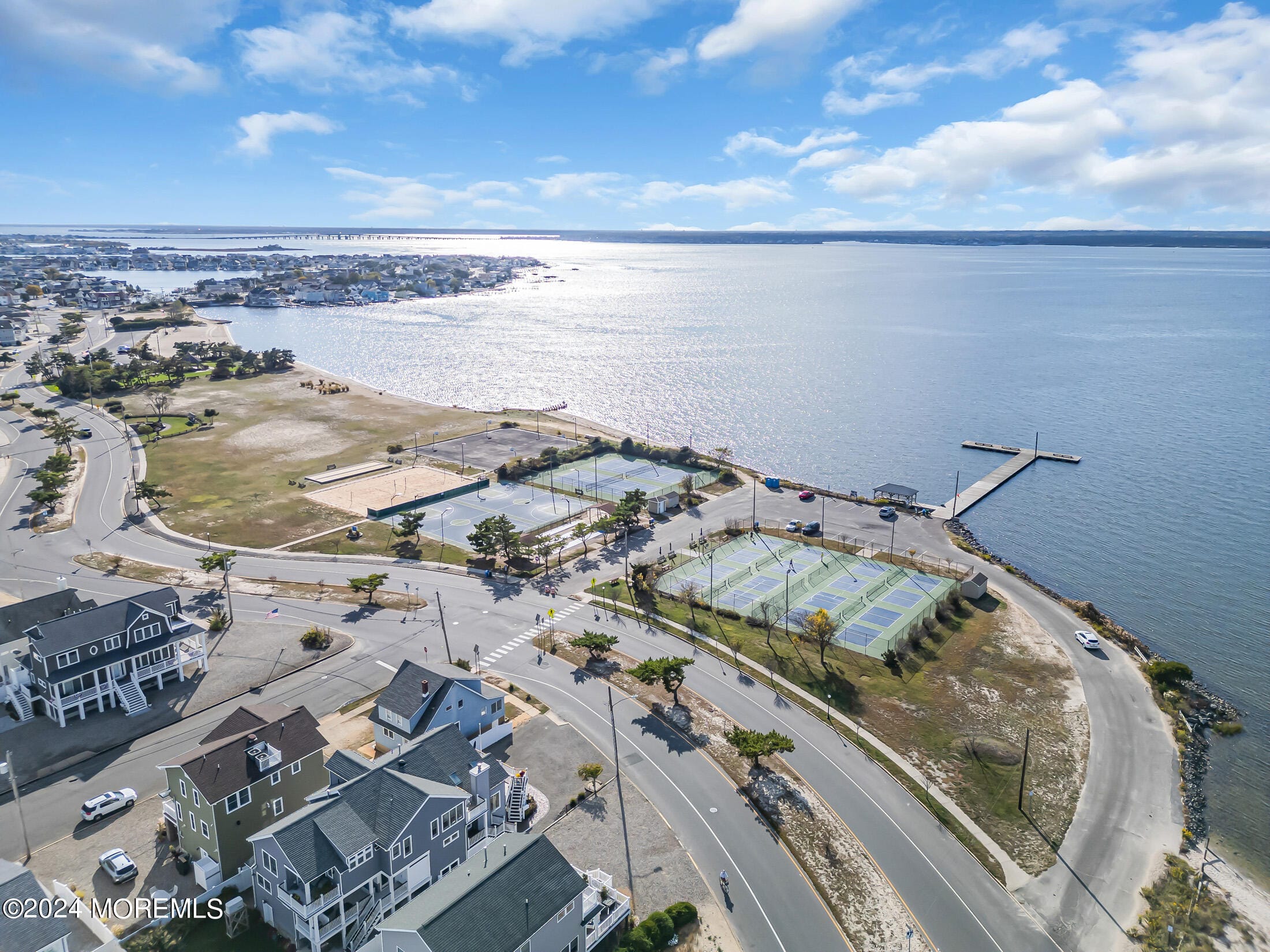 803 Grand Central Avenue P, Lavallette, NJ, 08735 image 39