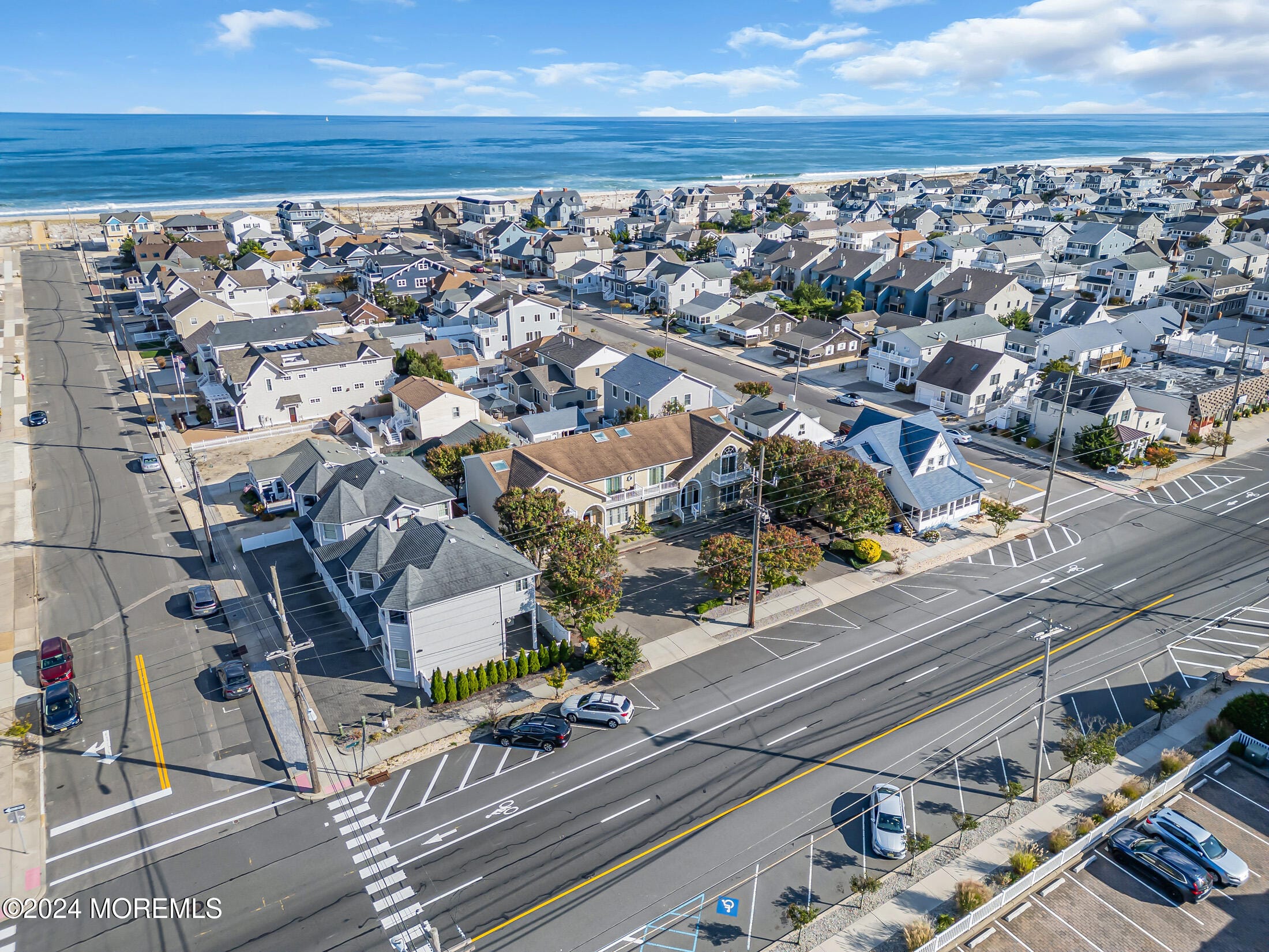 803 Grand Central Avenue P, Lavallette, NJ, 08735 image 40