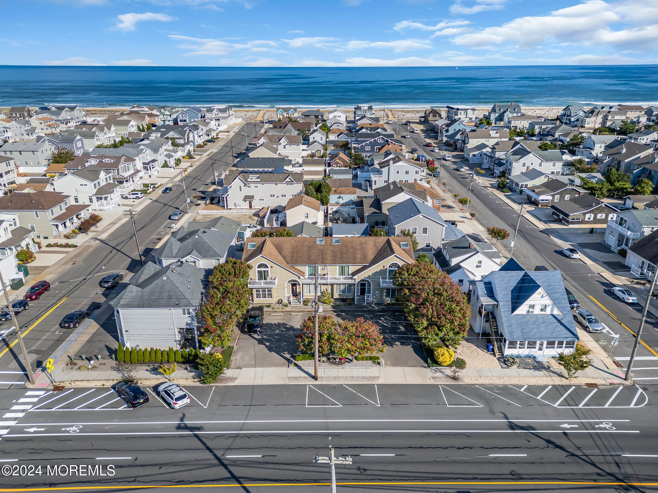 803 Grand Central Avenue P, Lavallette, NJ, 08735 image 41