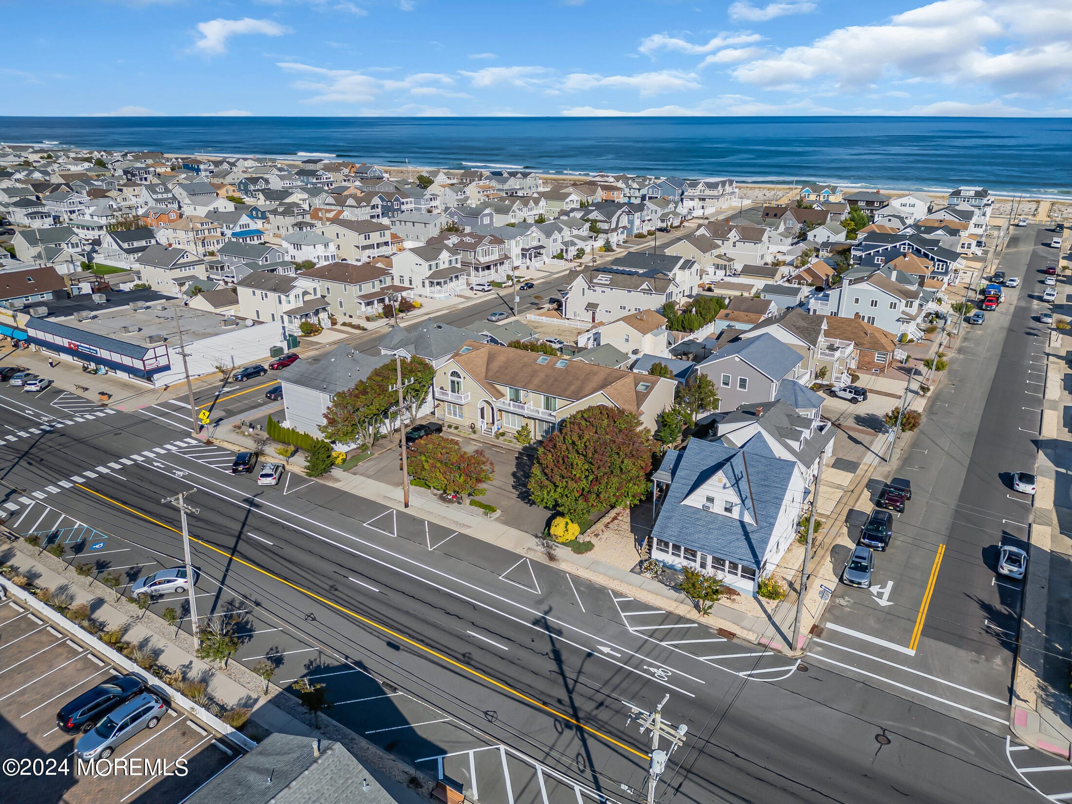 803 Grand Central Avenue P, Lavallette, NJ, 08735 image 42