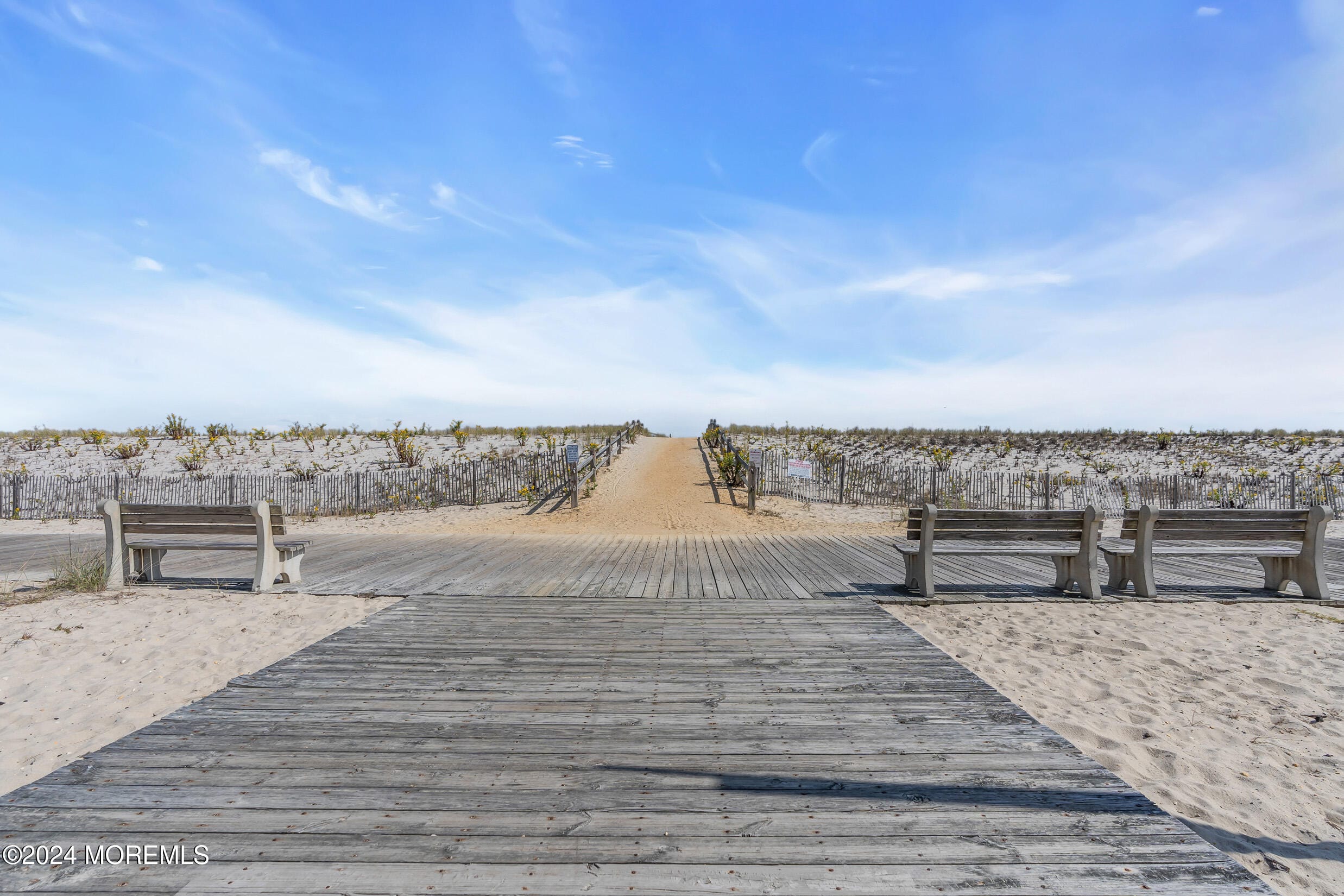 803 Grand Central Avenue P, Lavallette, NJ, 08735 image 43