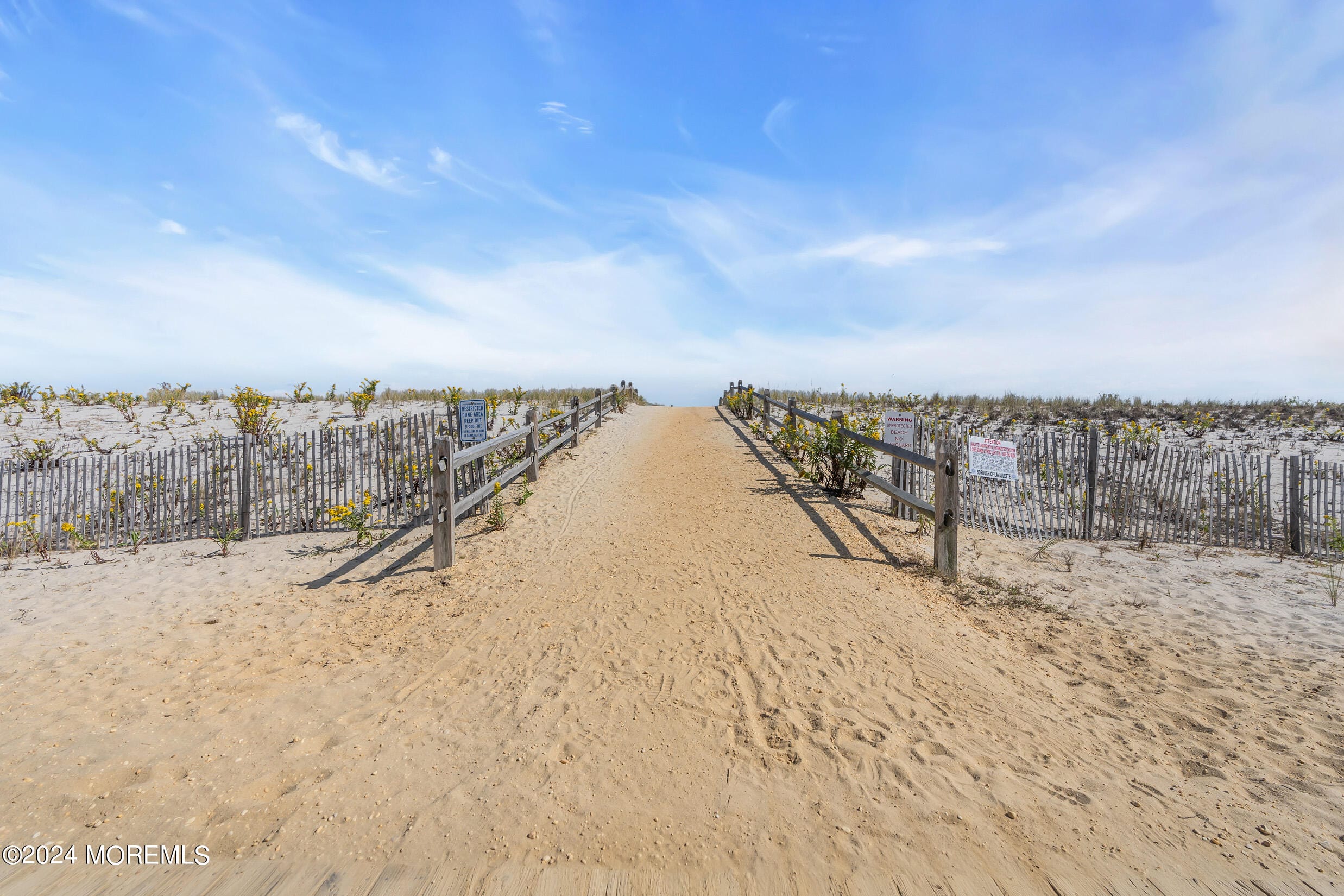 803 Grand Central Avenue P, Lavallette, NJ, 08735 image 44