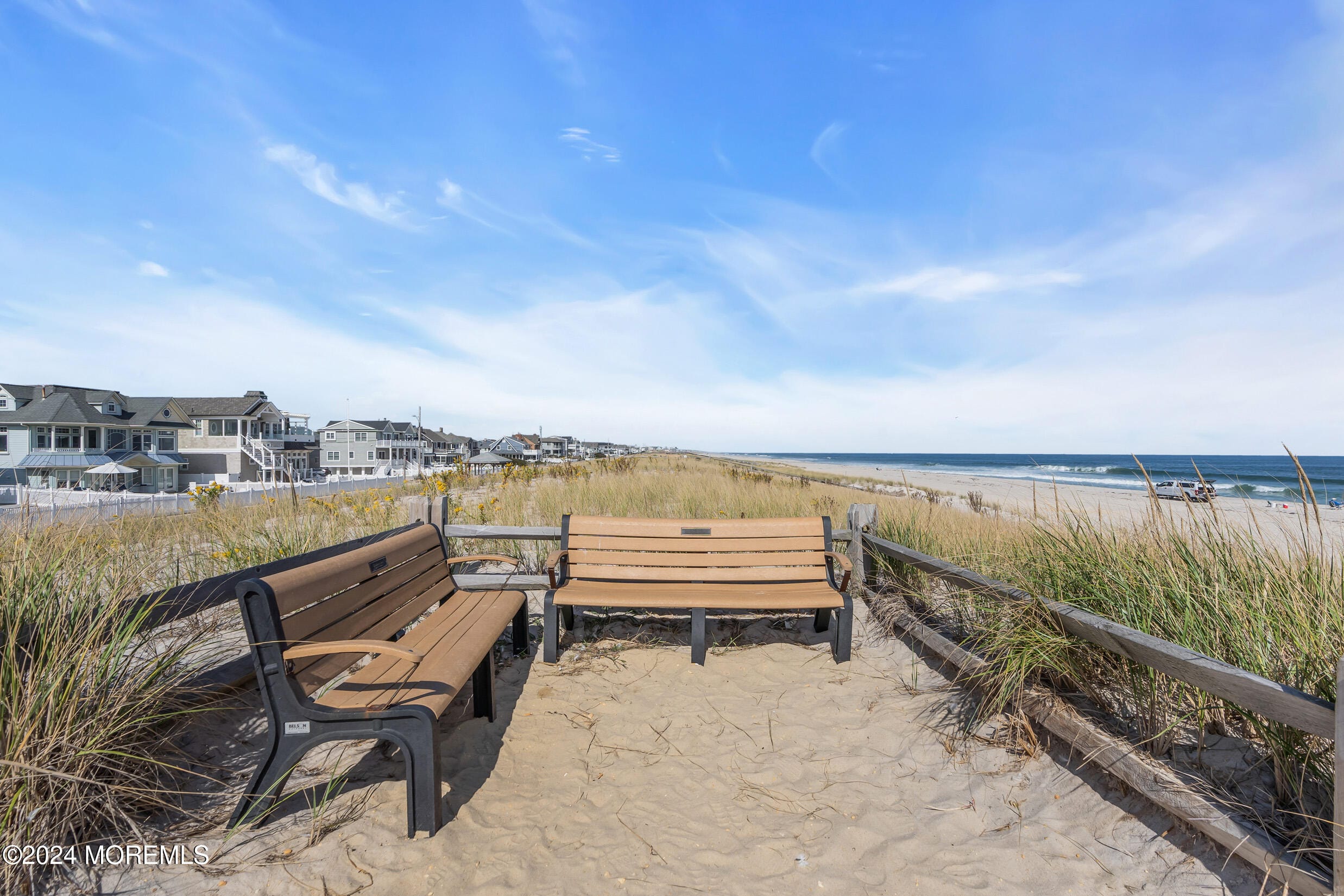 803 Grand Central Avenue P, Lavallette, NJ, 08735 image 46