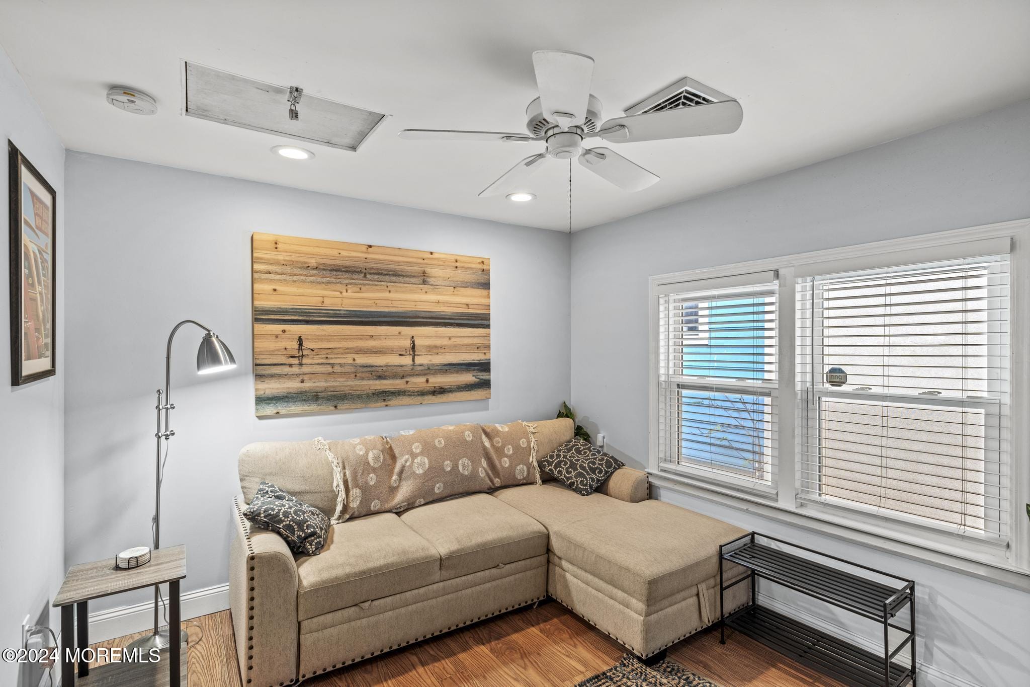 116 Sheridan Avenue 3, Seaside Heights, NJ, 08751 image 6