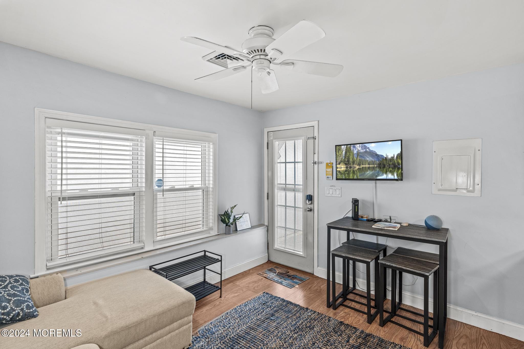 116 Sheridan Avenue 3, Seaside Heights, NJ, 08751 image 7