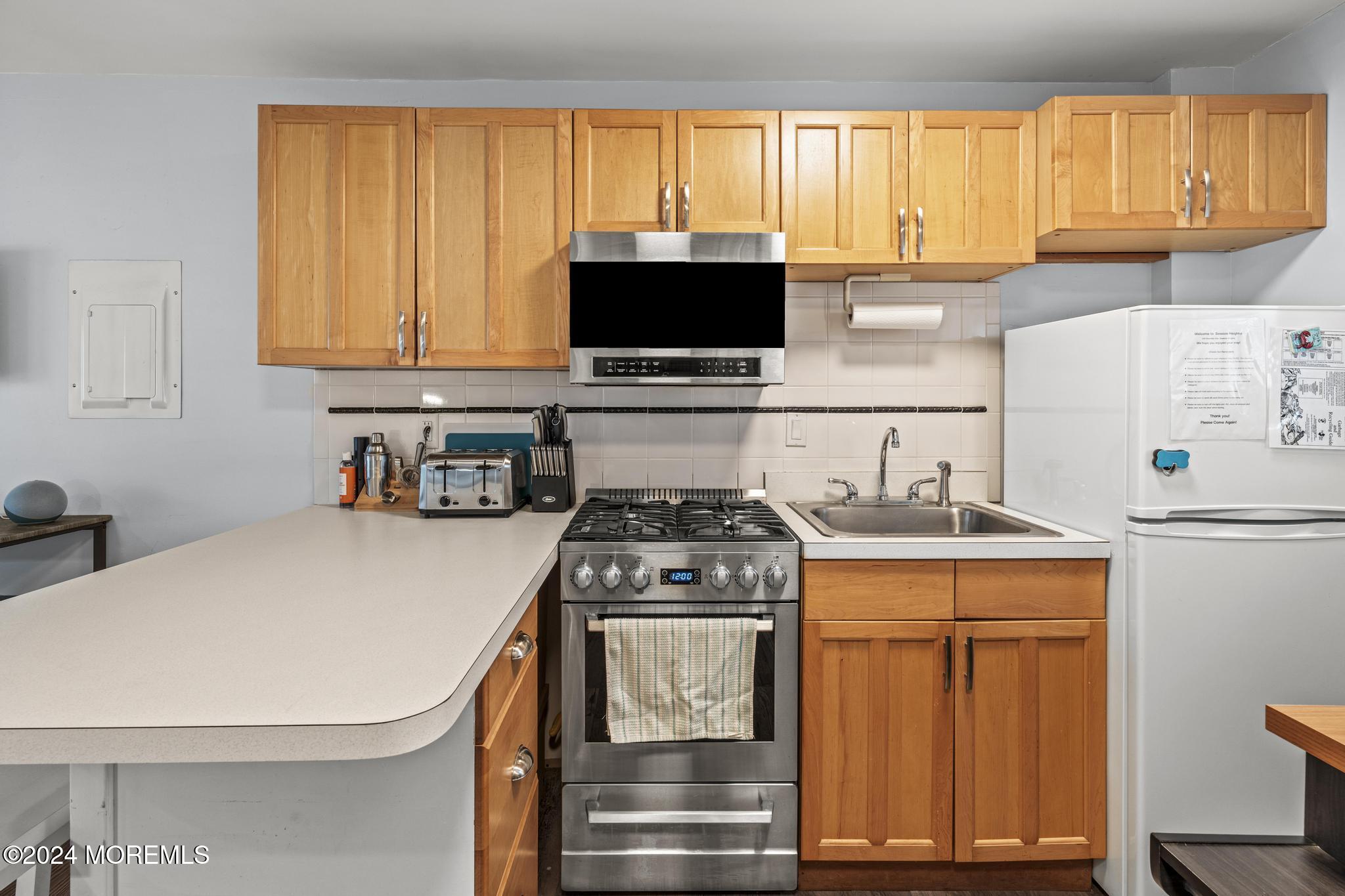 116 Sheridan Avenue 3, Seaside Heights, NJ, 08751 image 10