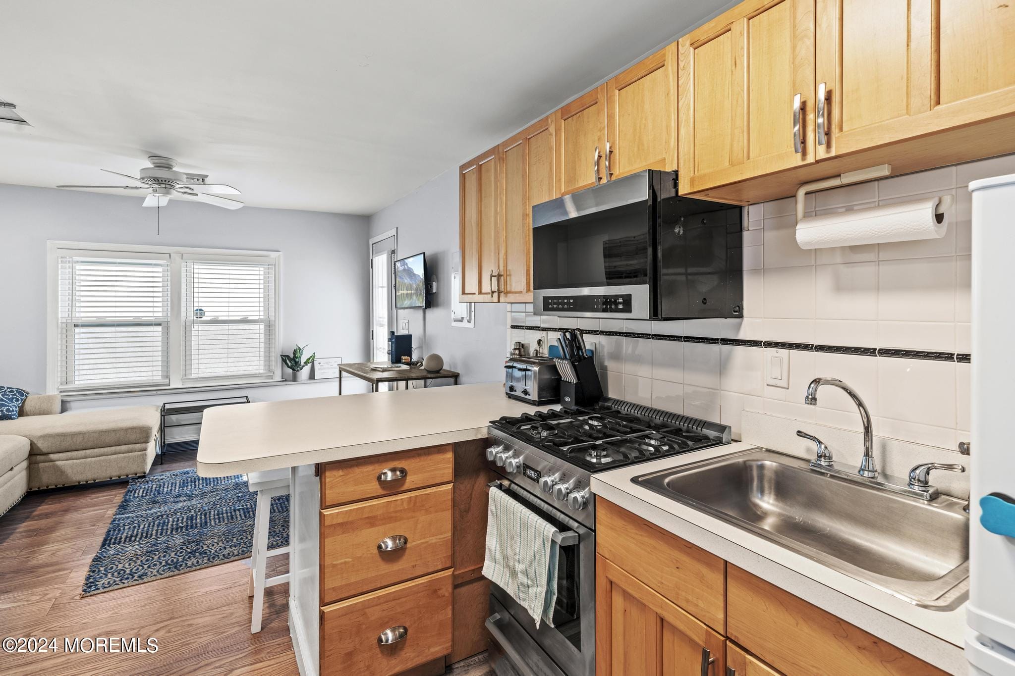 116 Sheridan Avenue 3, Seaside Heights, NJ, 08751 image 12