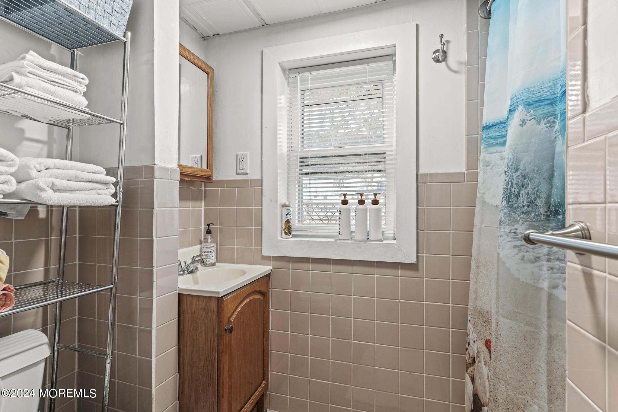 116 Sheridan Avenue 3, Seaside Heights, NJ, 08751 image 15