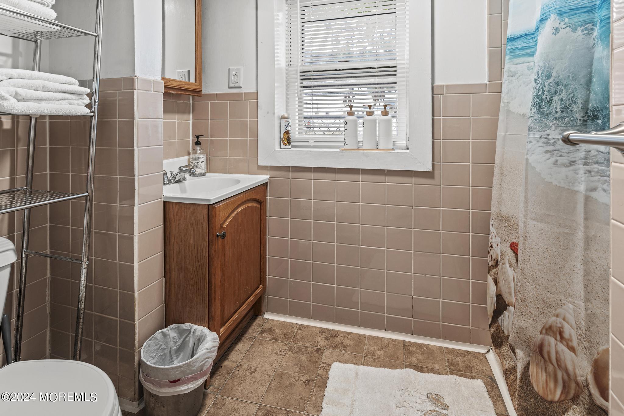 116 Sheridan Avenue 3, Seaside Heights, NJ, 08751 image 16